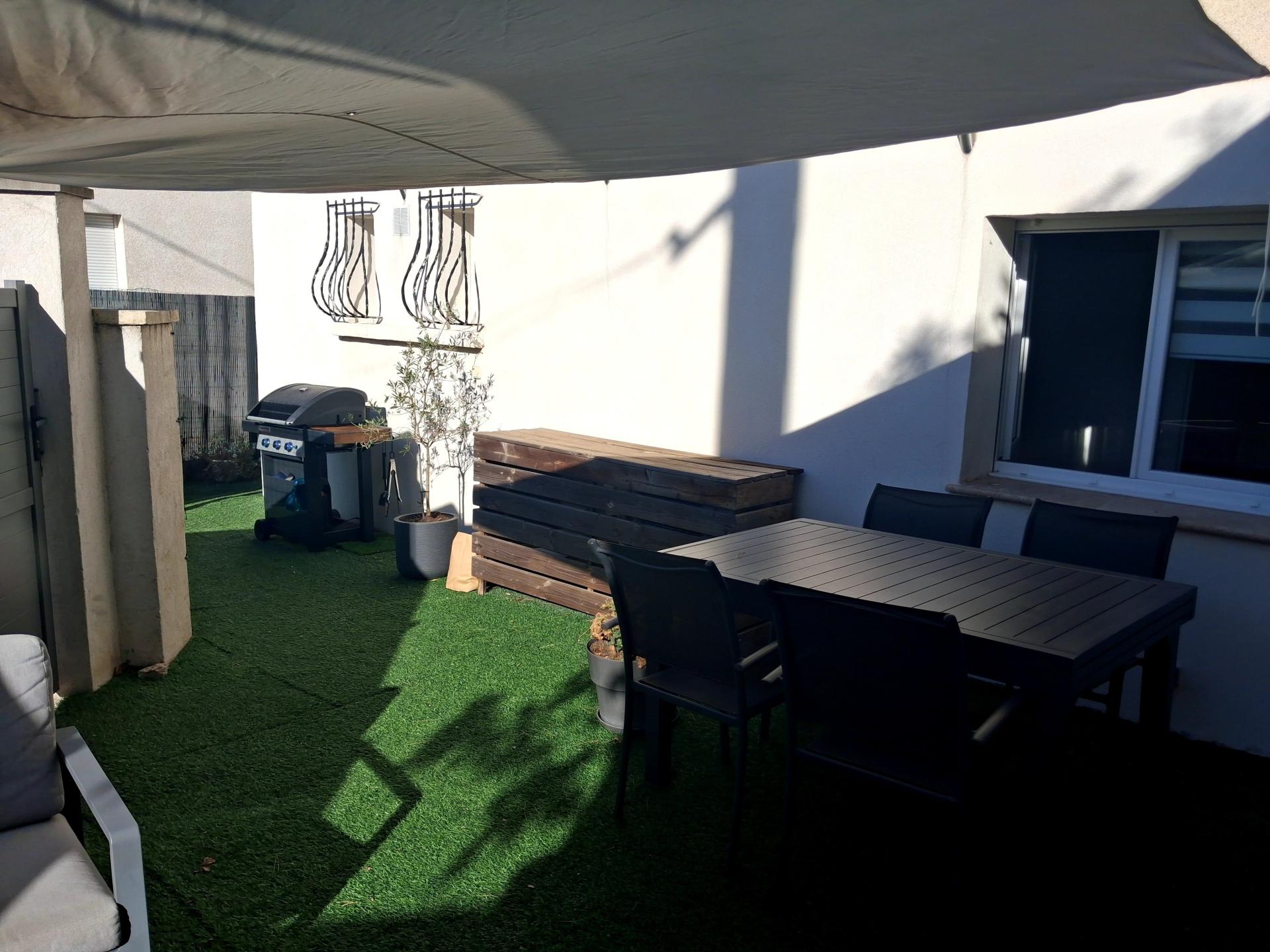 Photo-maison