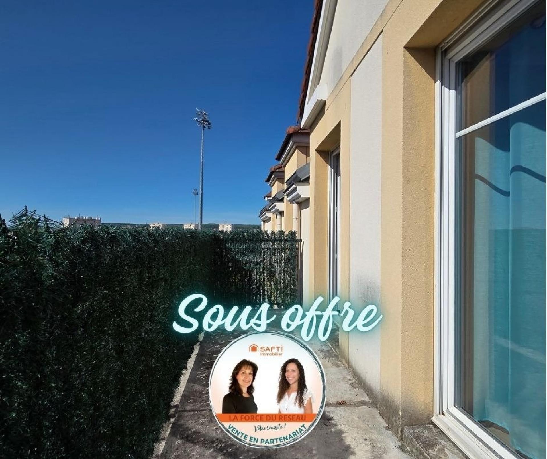 Photo-appartement