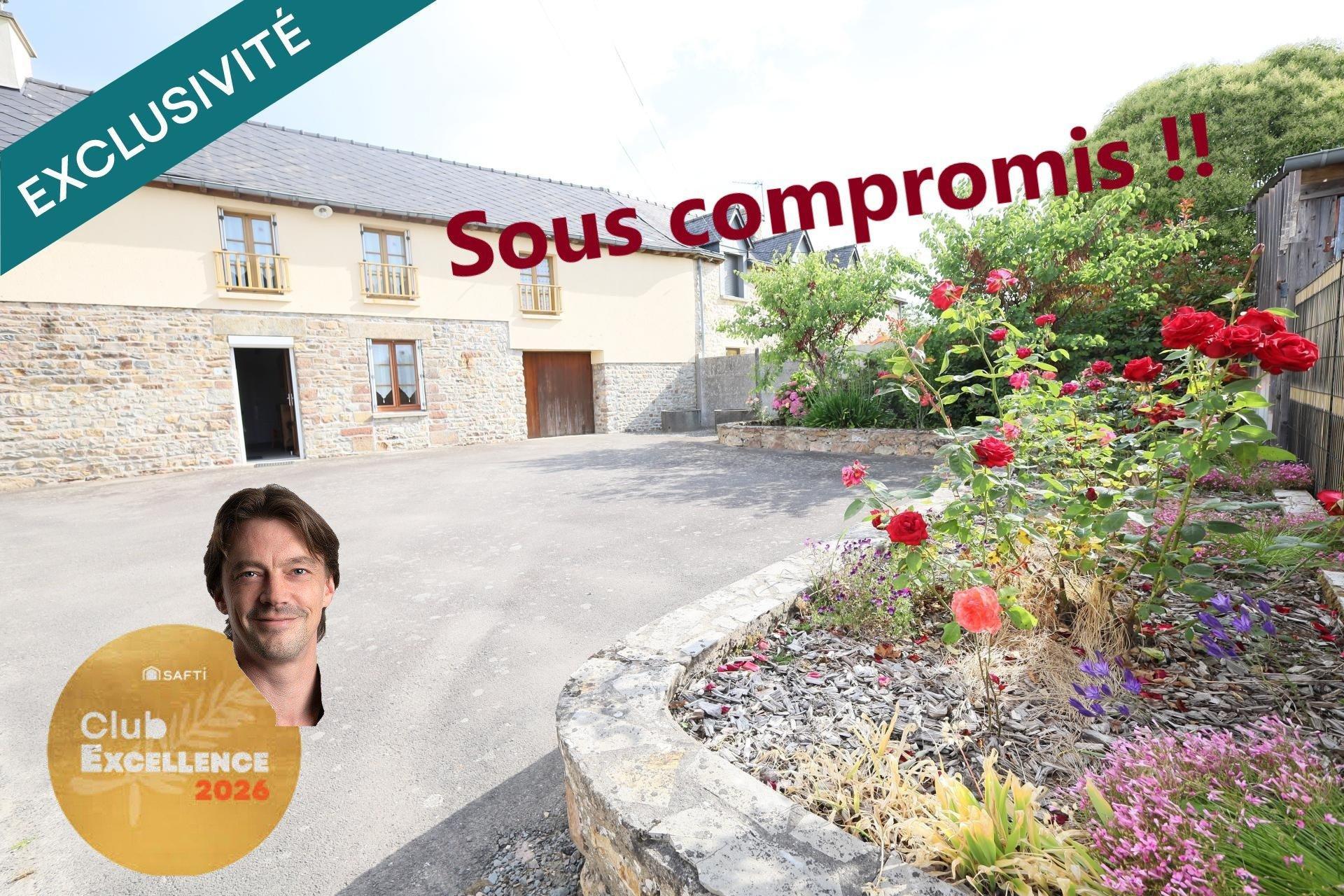 Photo-maison