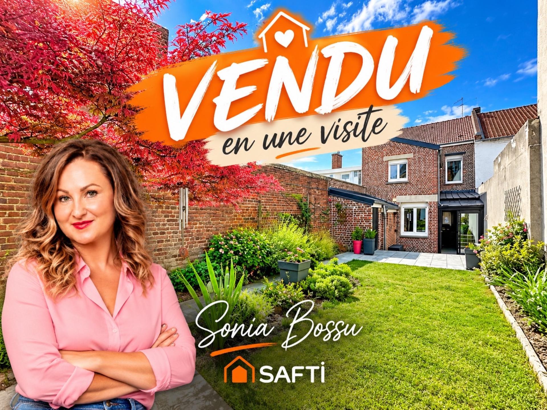 Photo-maison
