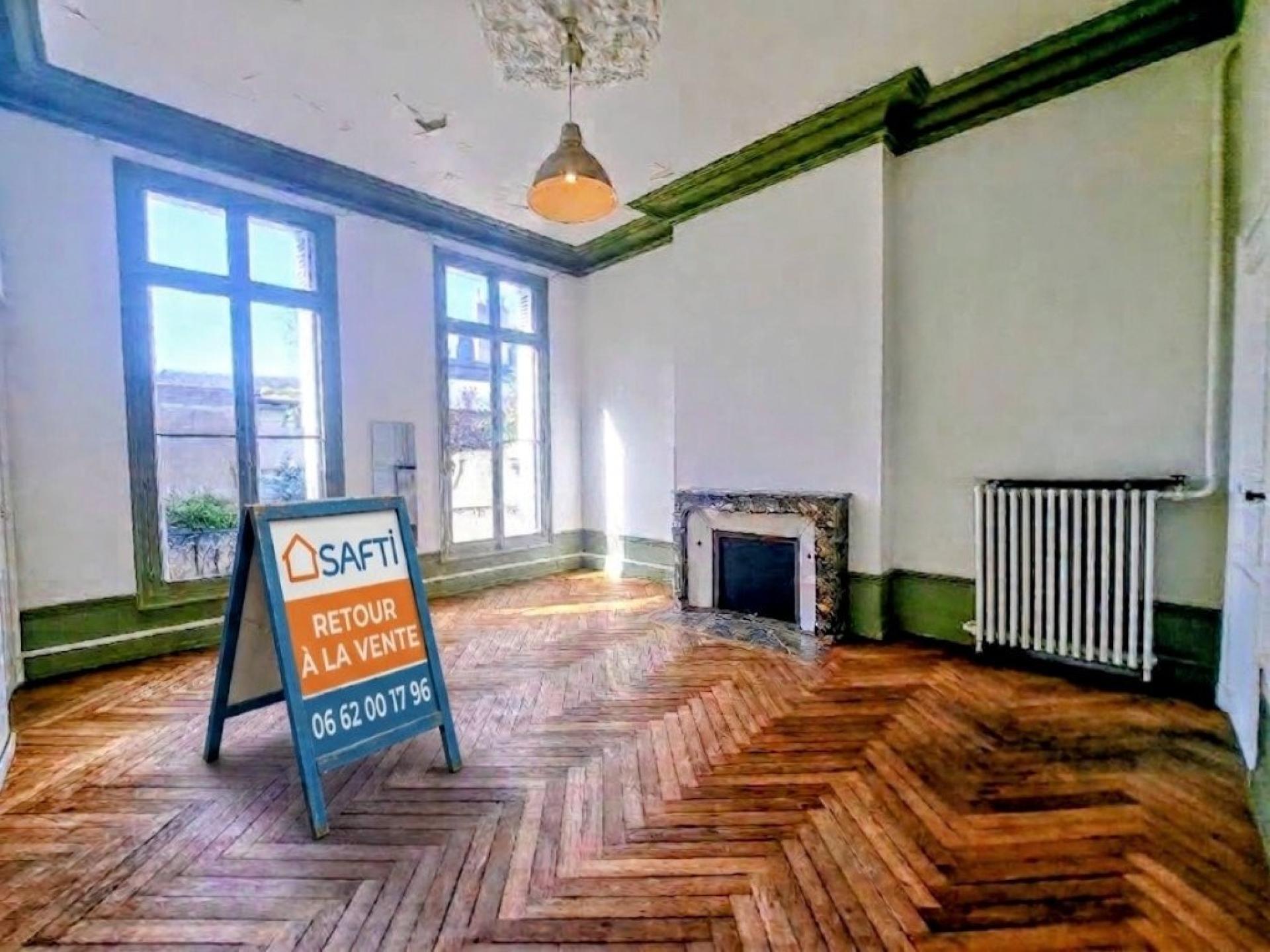 Photo-appartement