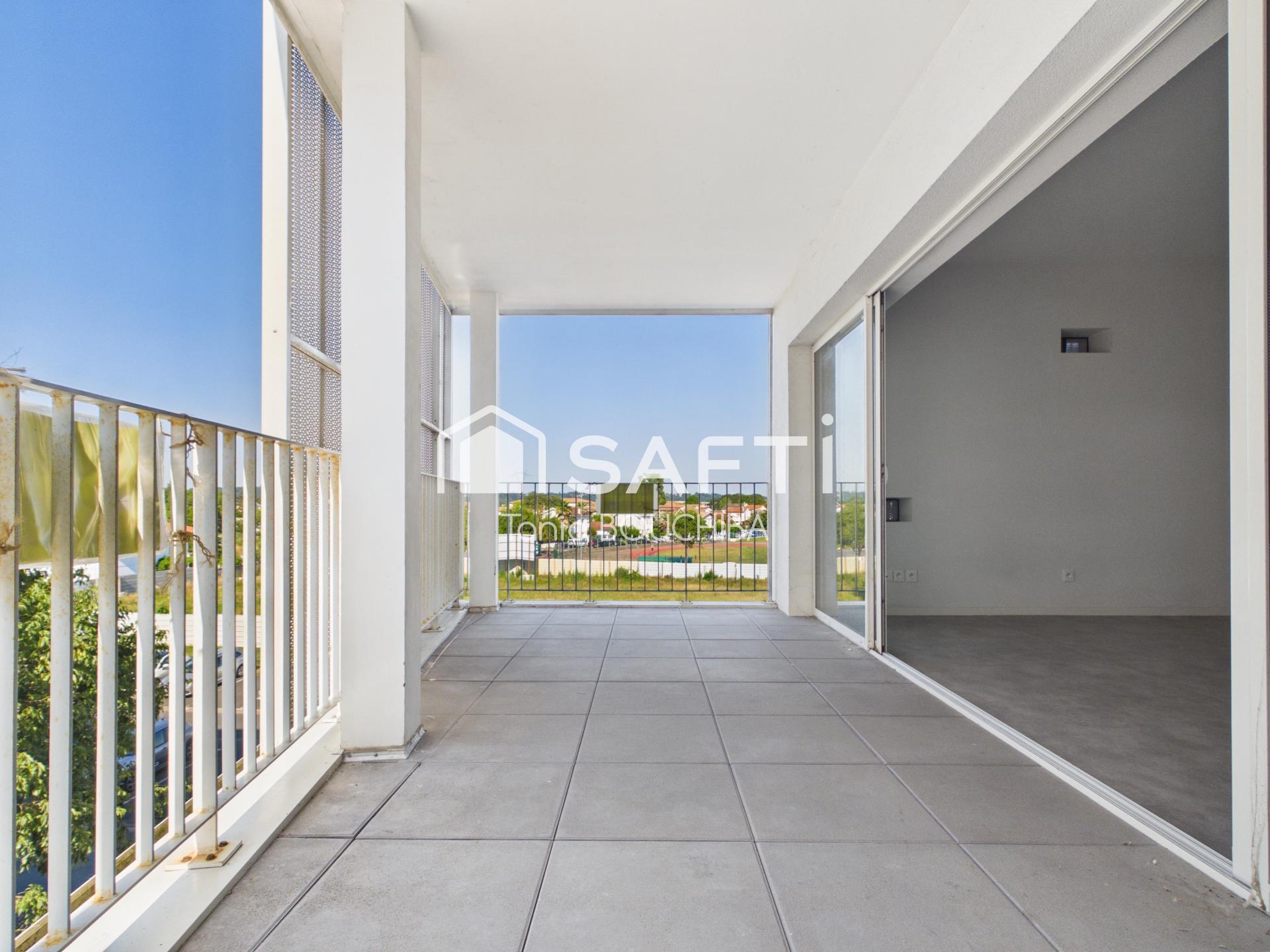 Photo-appartement