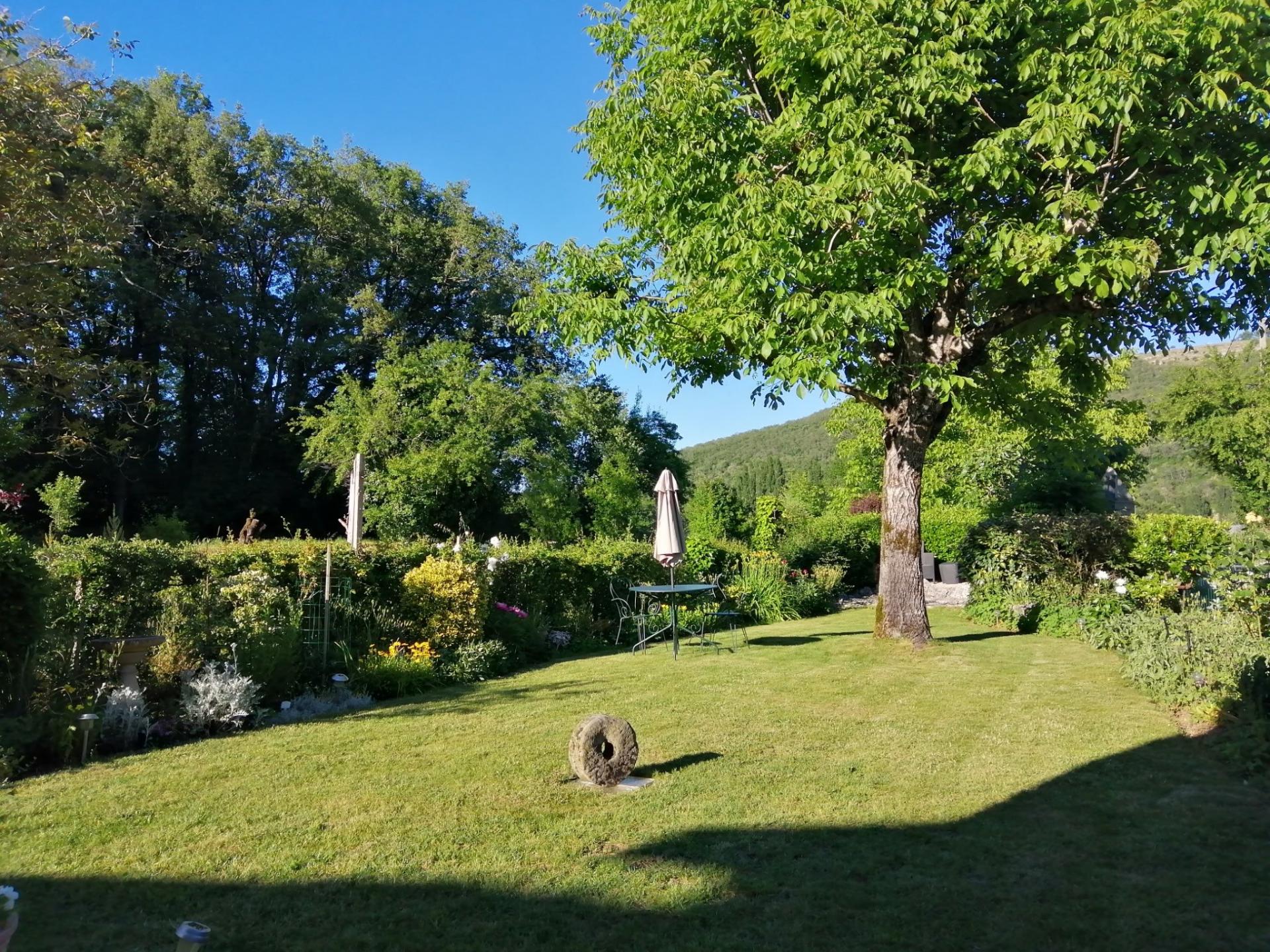 Photo-maison