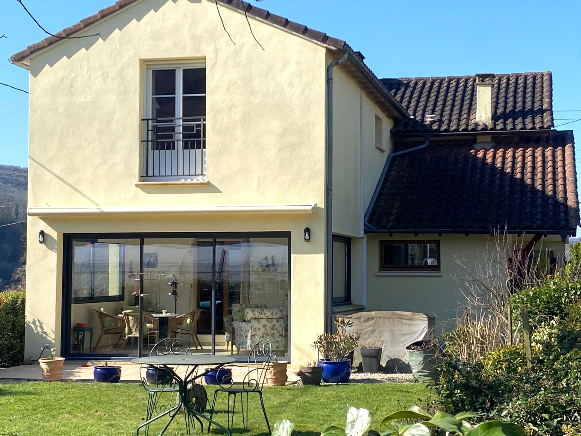 Photo-maison