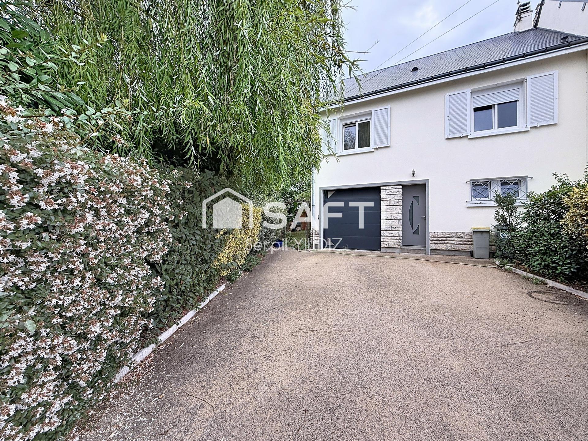 Photo-maison