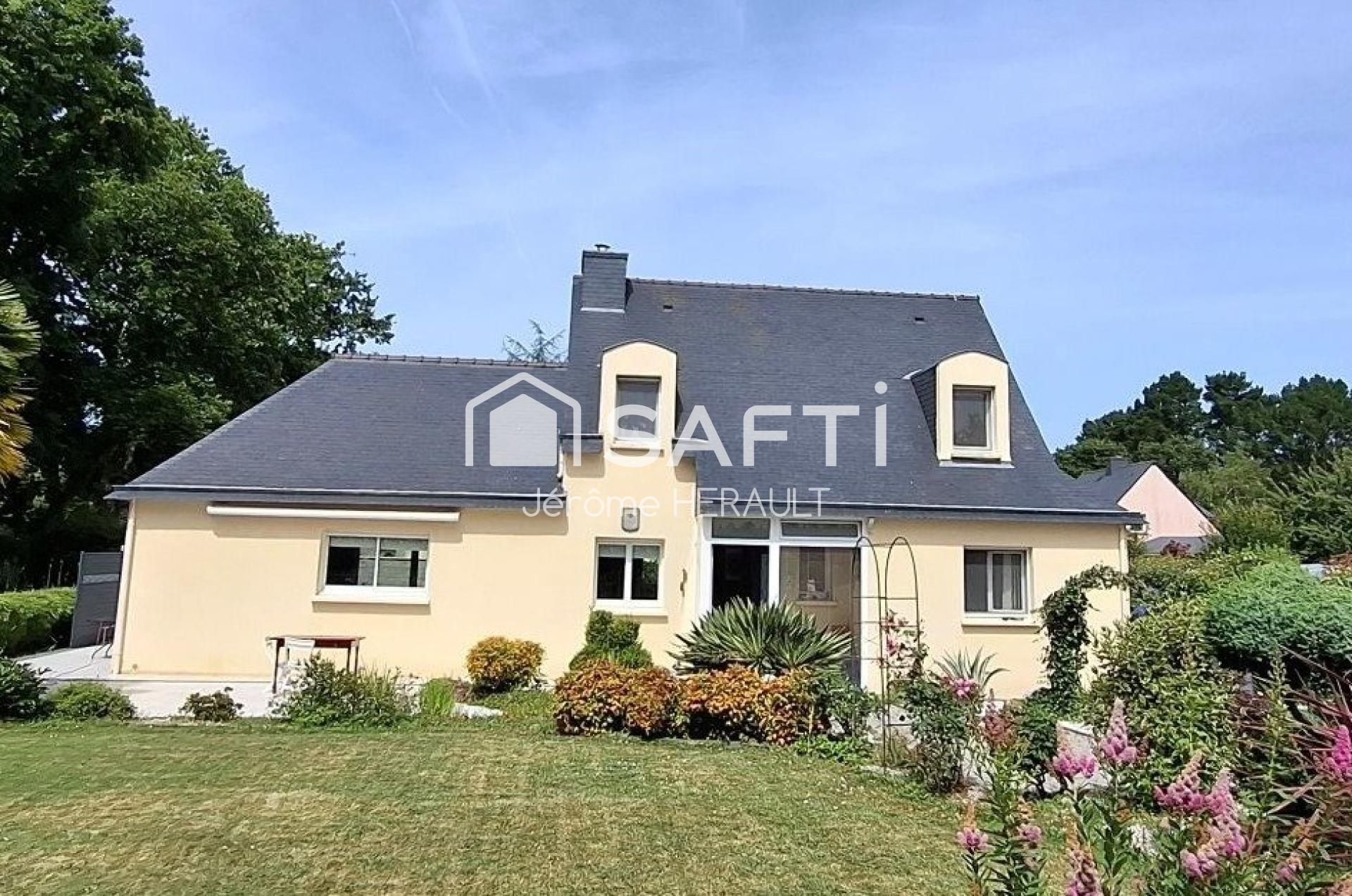 Photo-maison