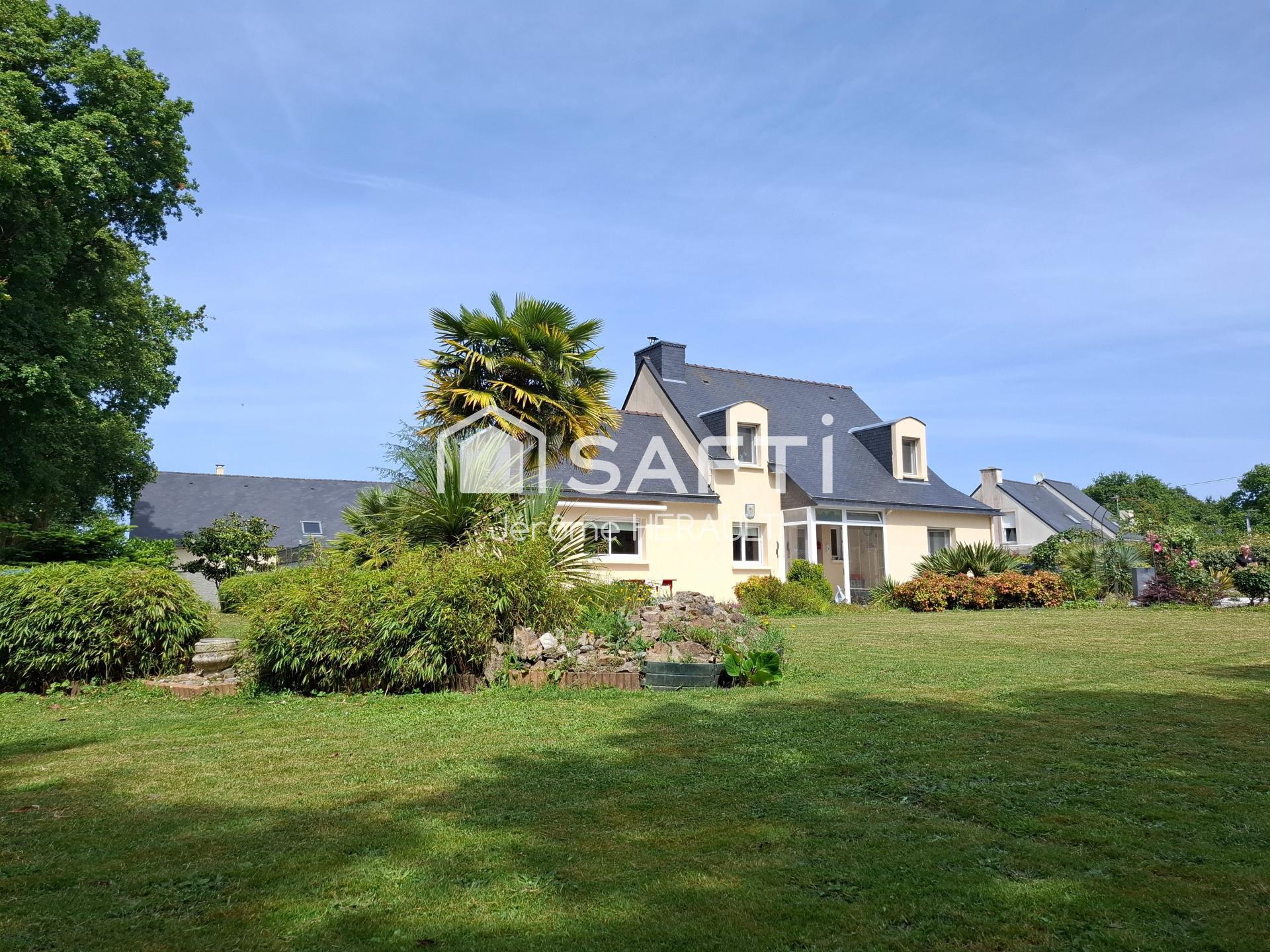 Photo-maison