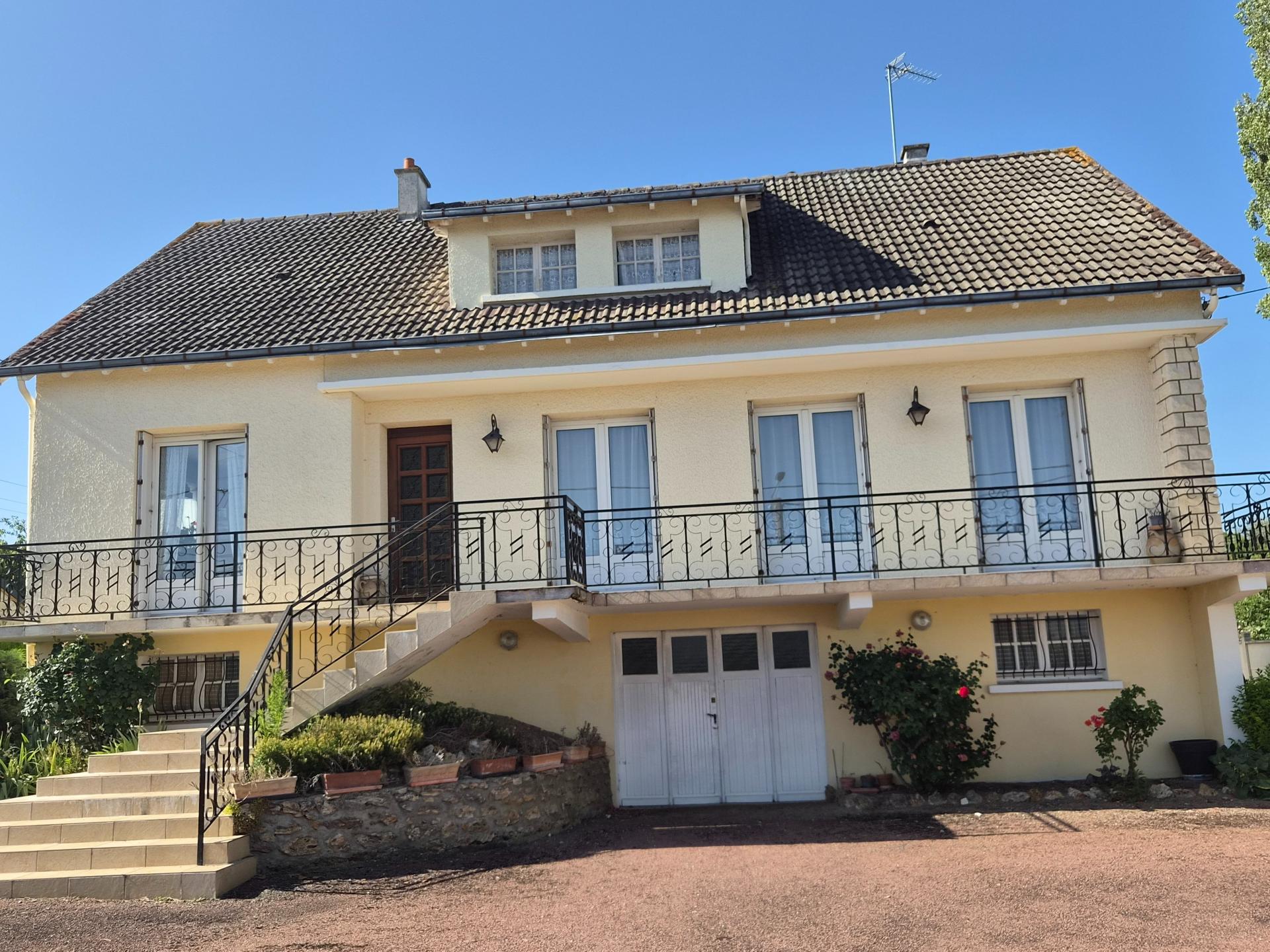 Photo-maison