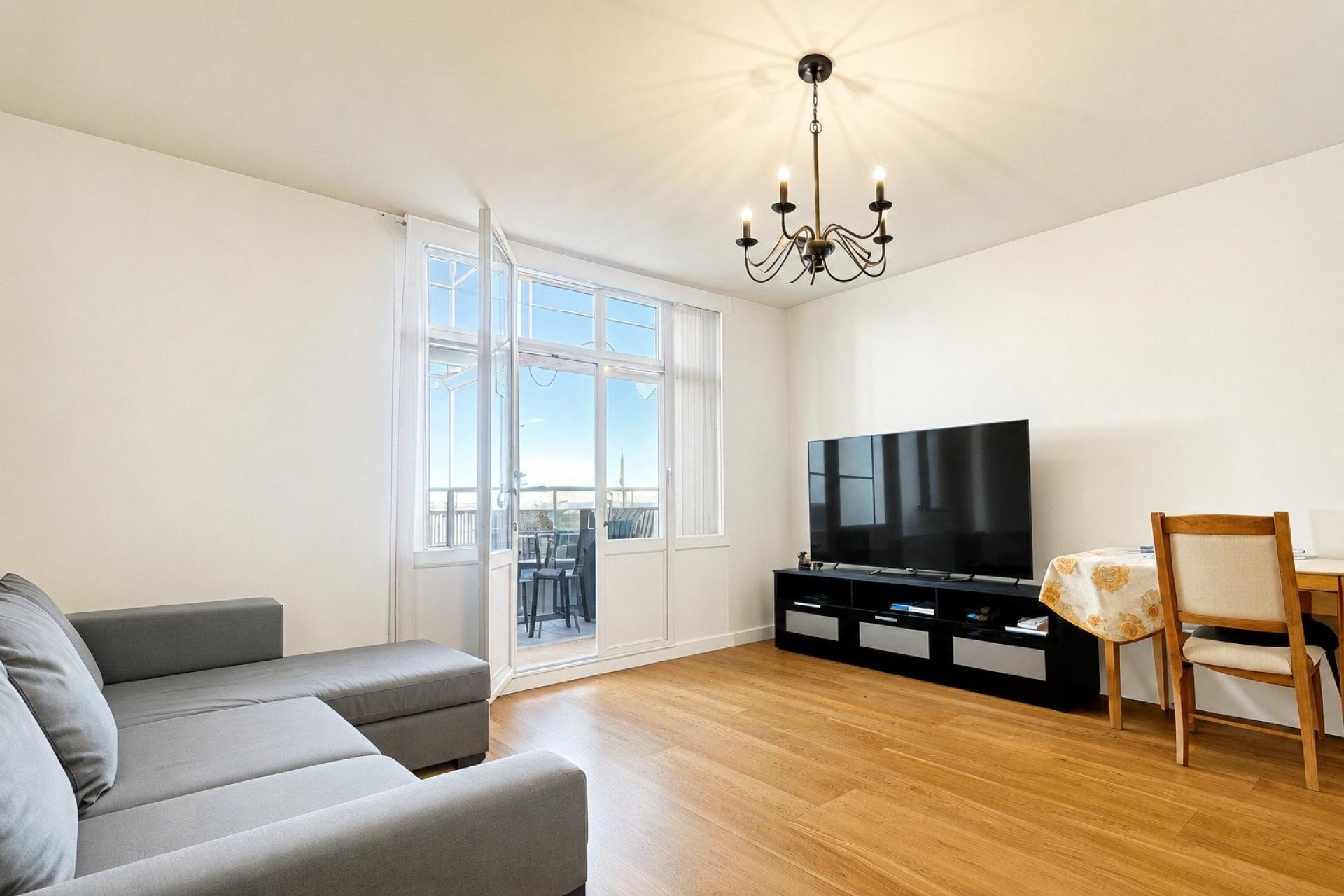 Photo-appartement