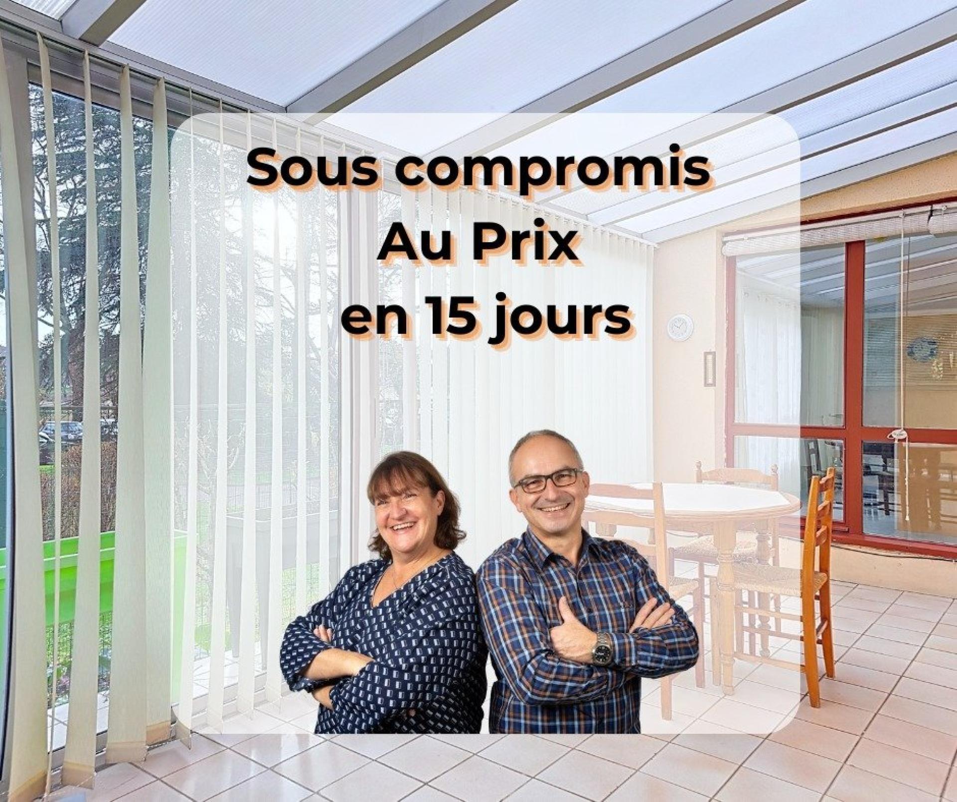Photo-appartement