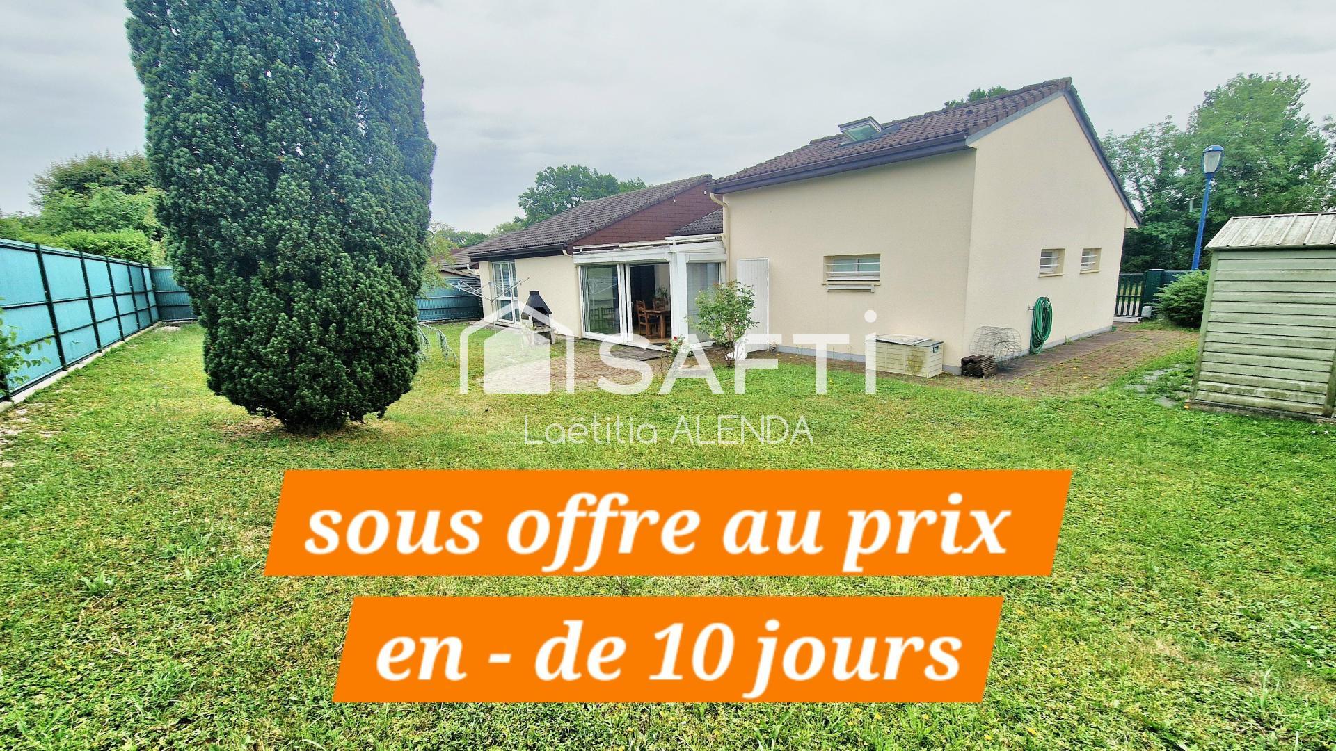 Photo-maison
