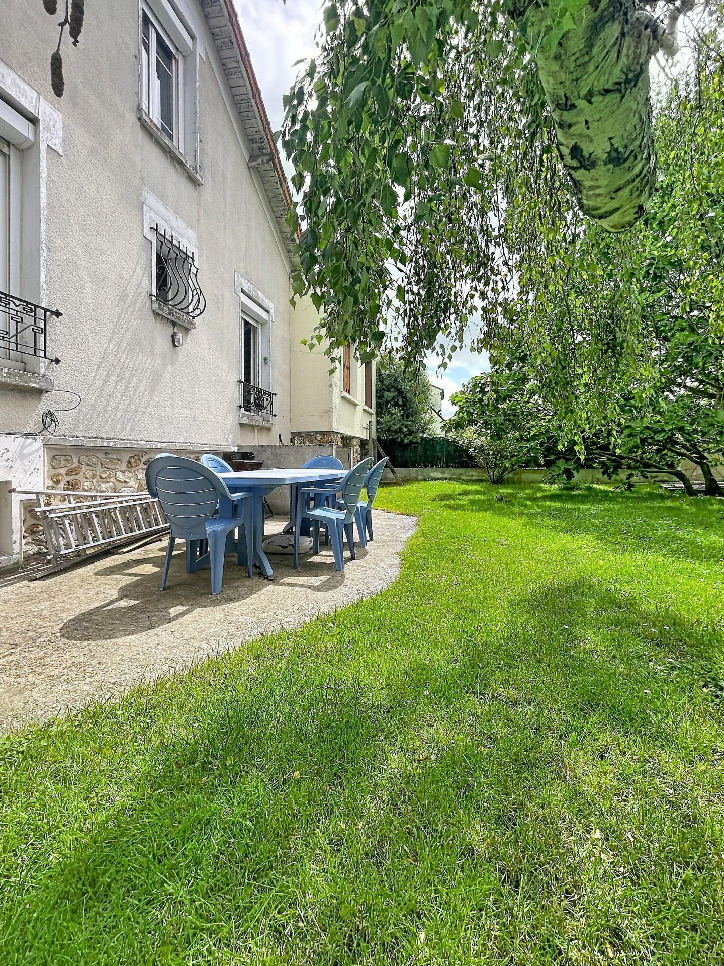 Photo-maison