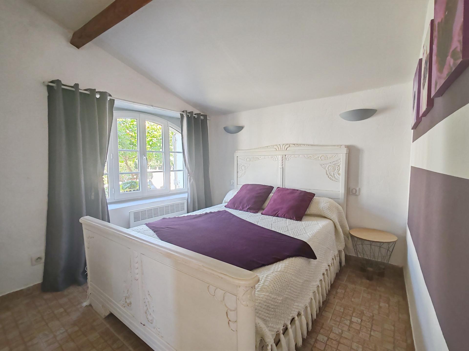 Photo 31 of the listing.
