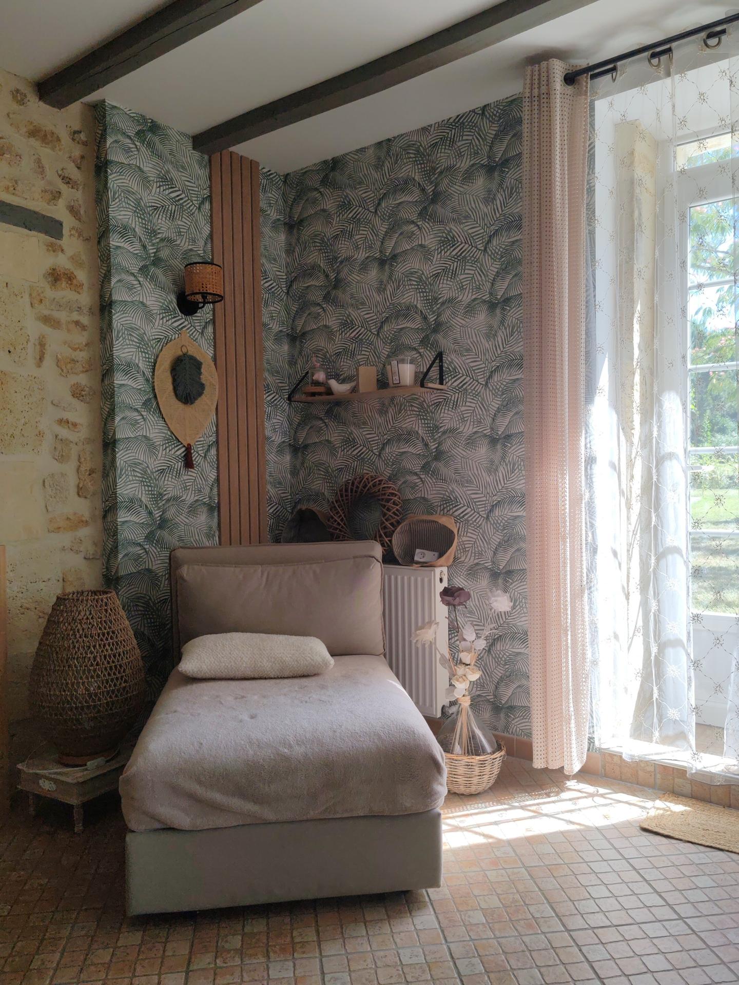 Photo 9 of the listing.