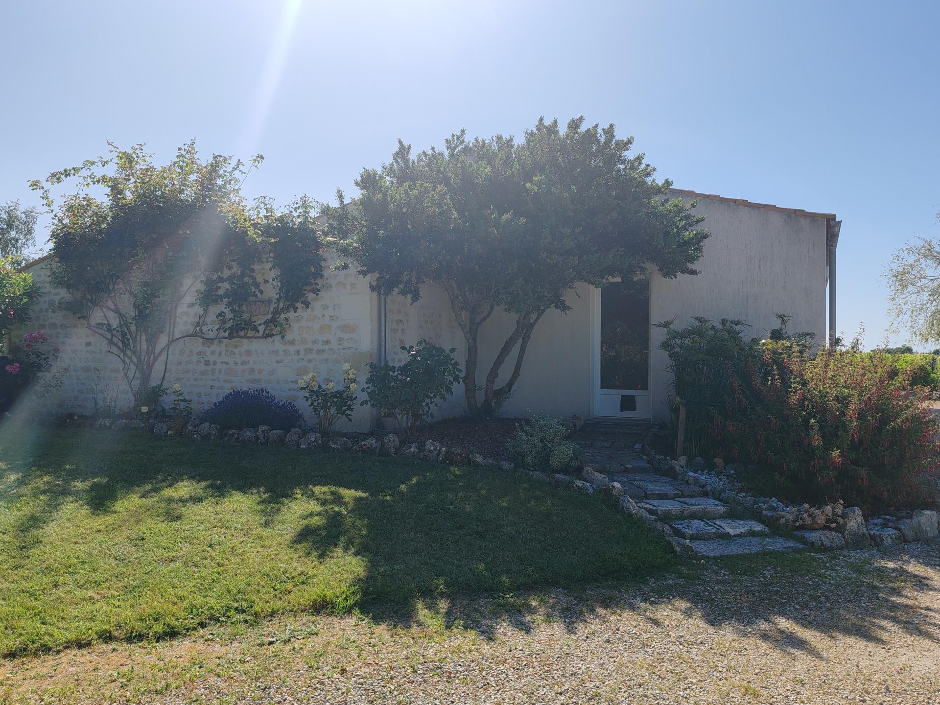 Photo 34 of the listing.
