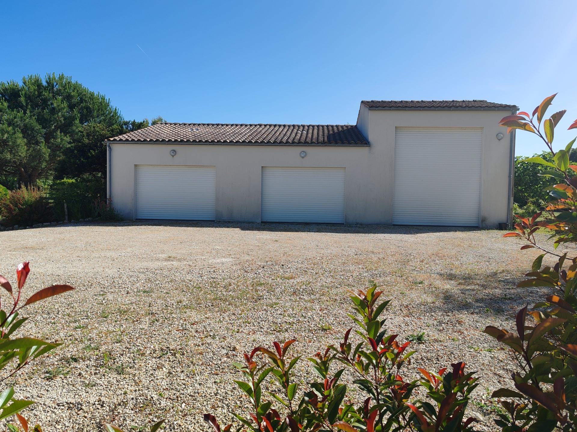 Photo 35 of the listing.