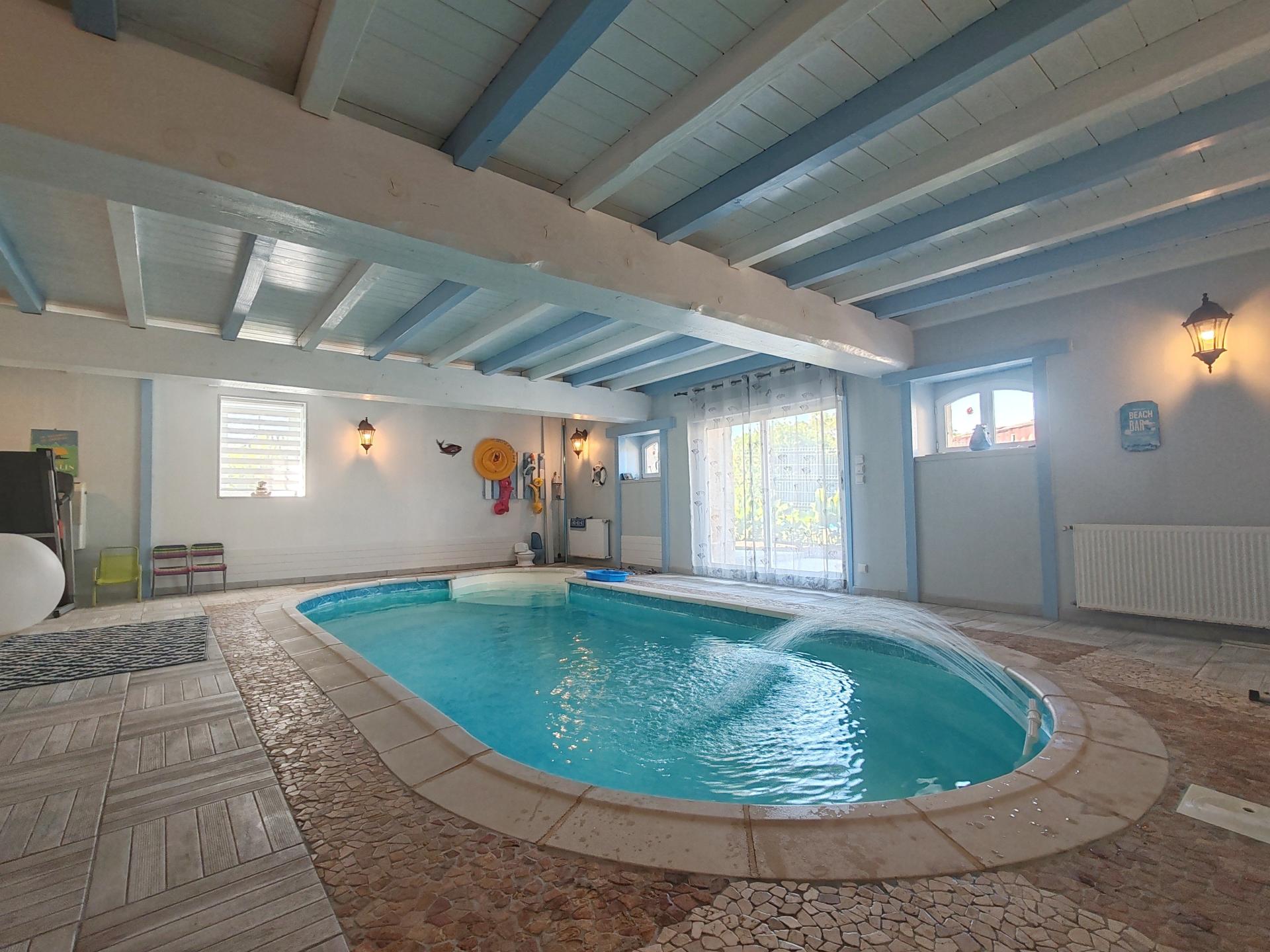 Photo 23 of the listing.