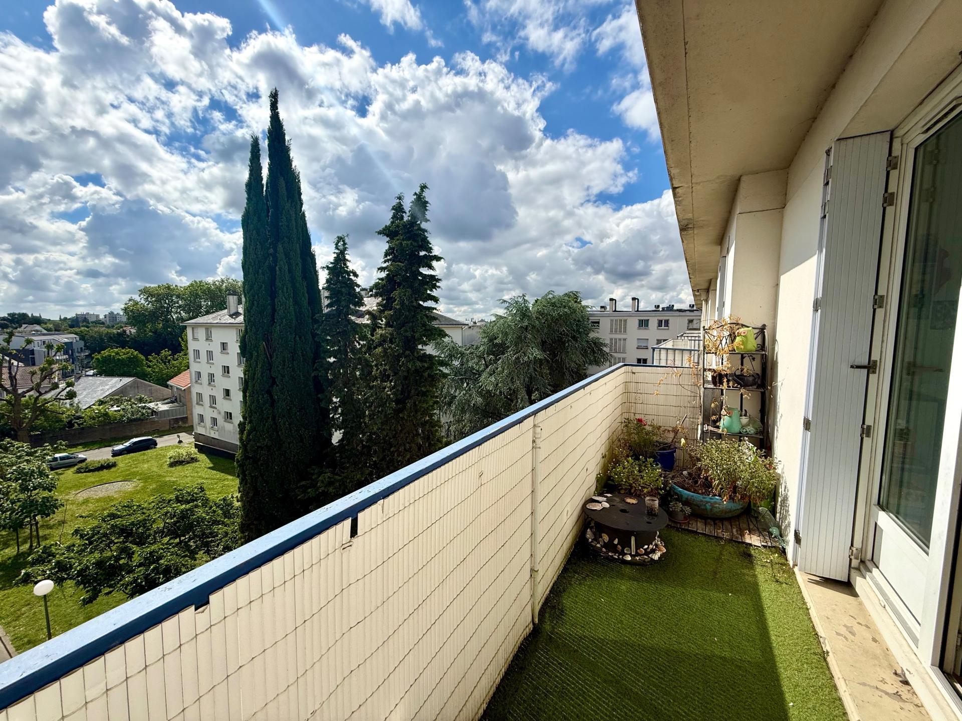 Photo-appartement