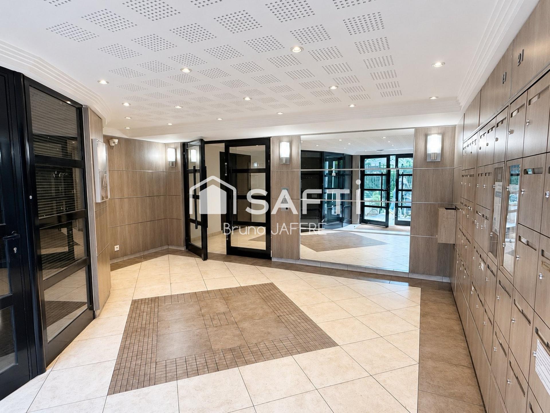 Photo-appartement