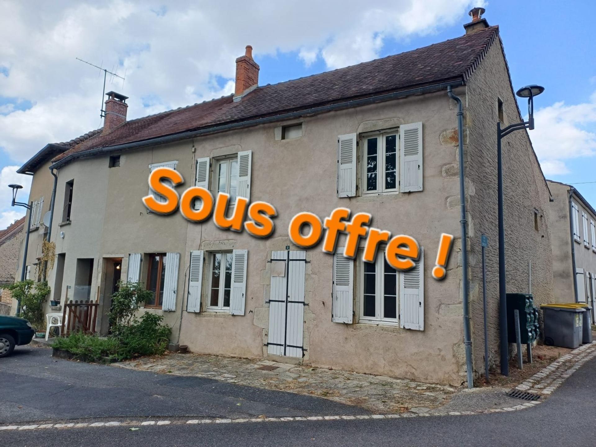 Photo-maison
