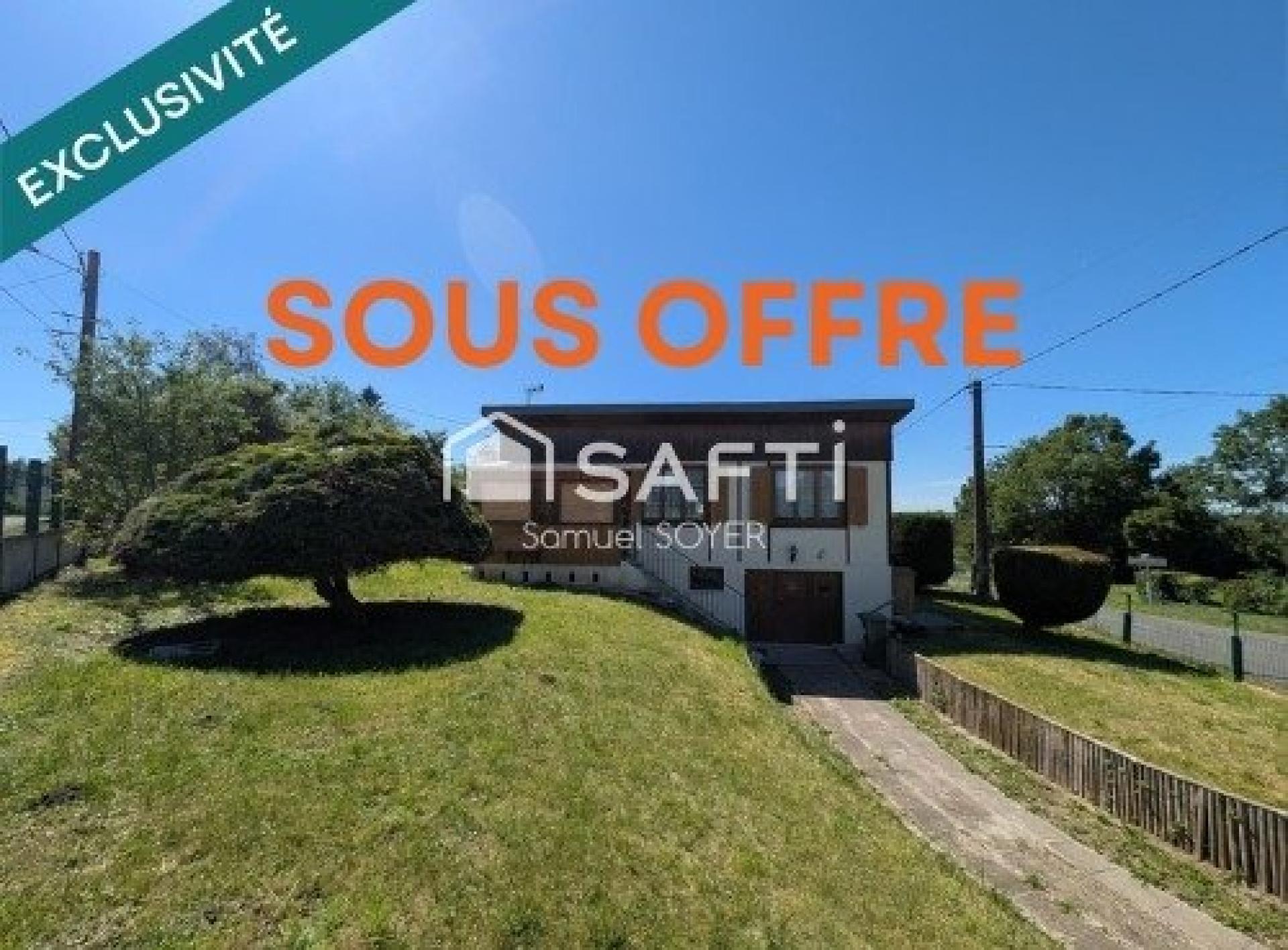 Photo-maison