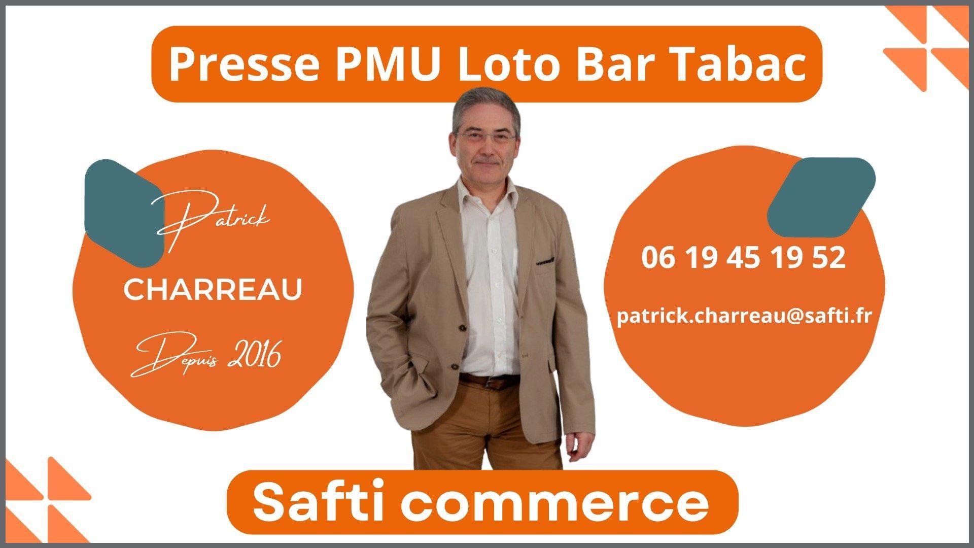 Photo-fonds_de_commerce