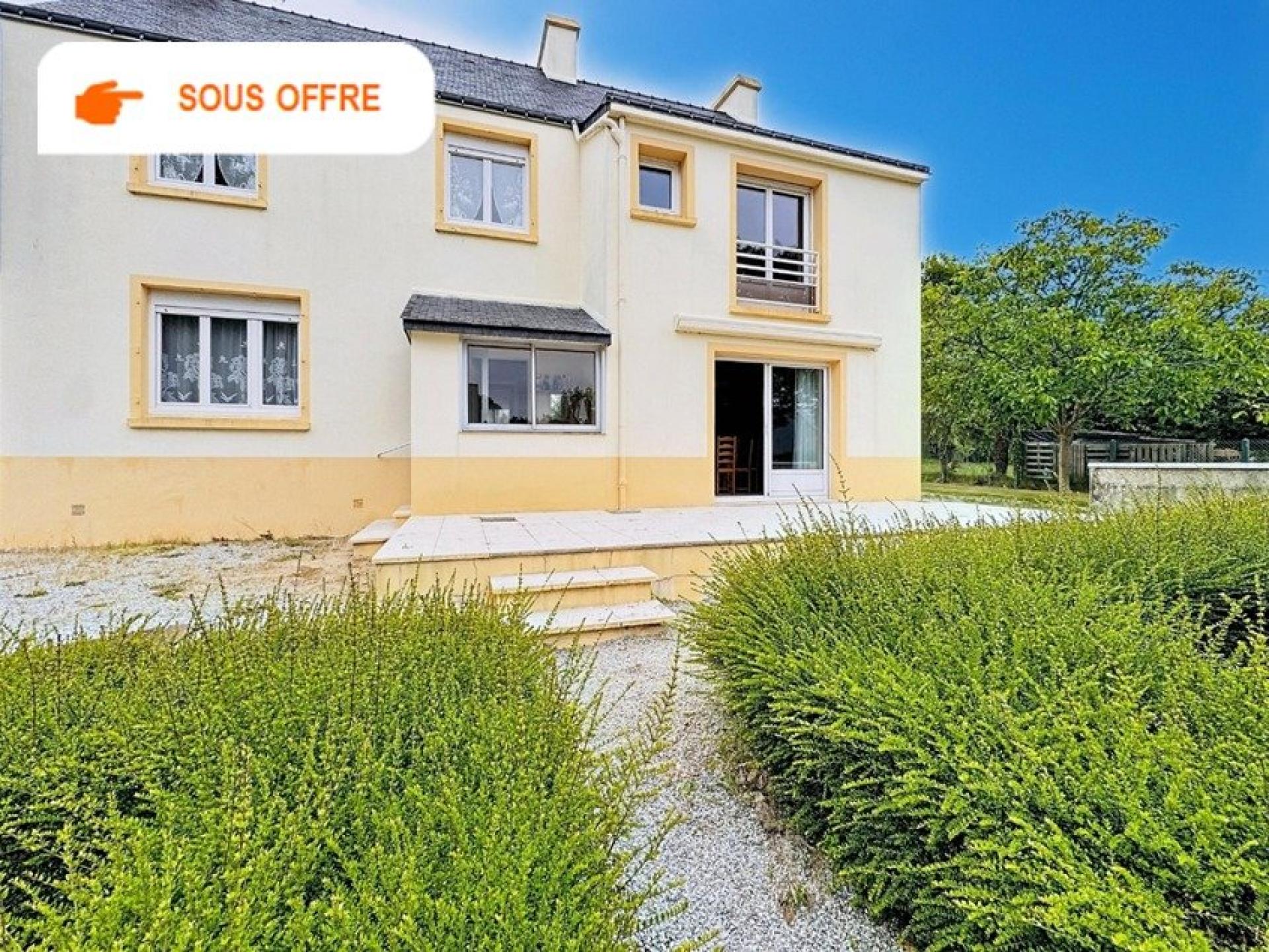 Photo-maison