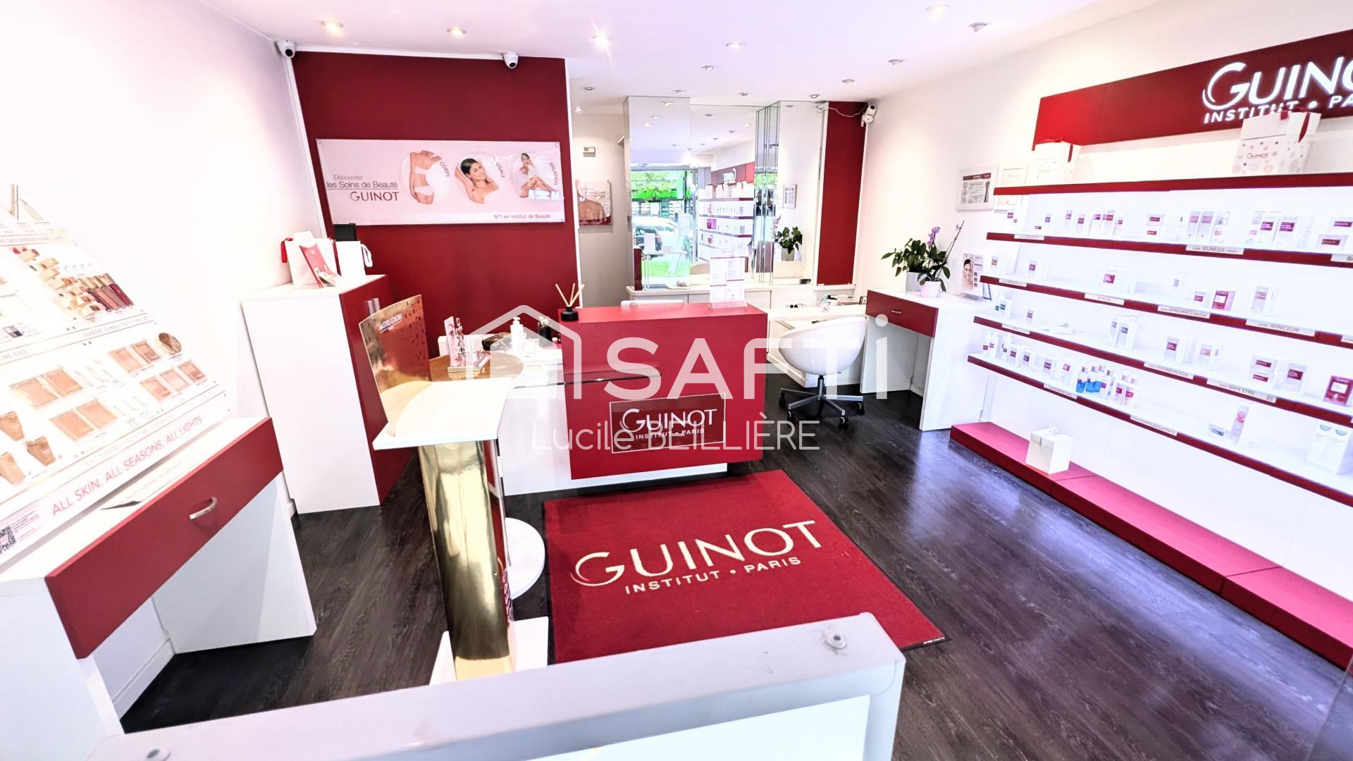 Photo-fonds_de_commerce
