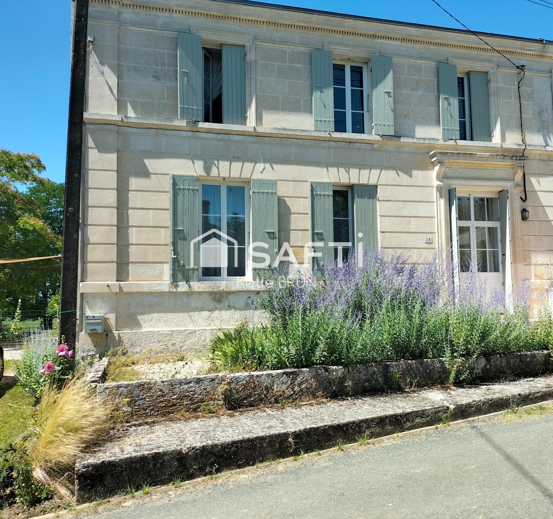 Photo-maison