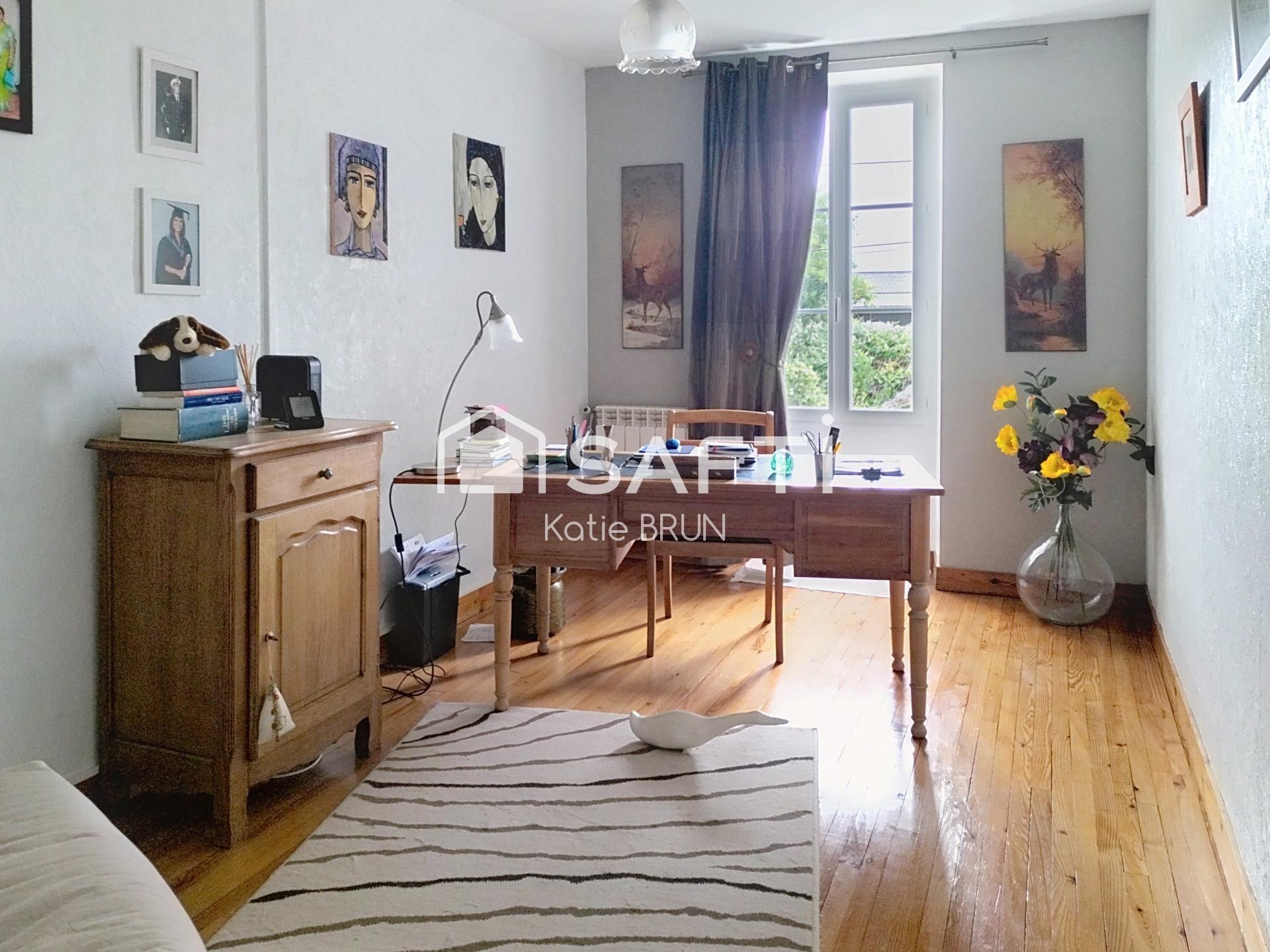 Photo-maison