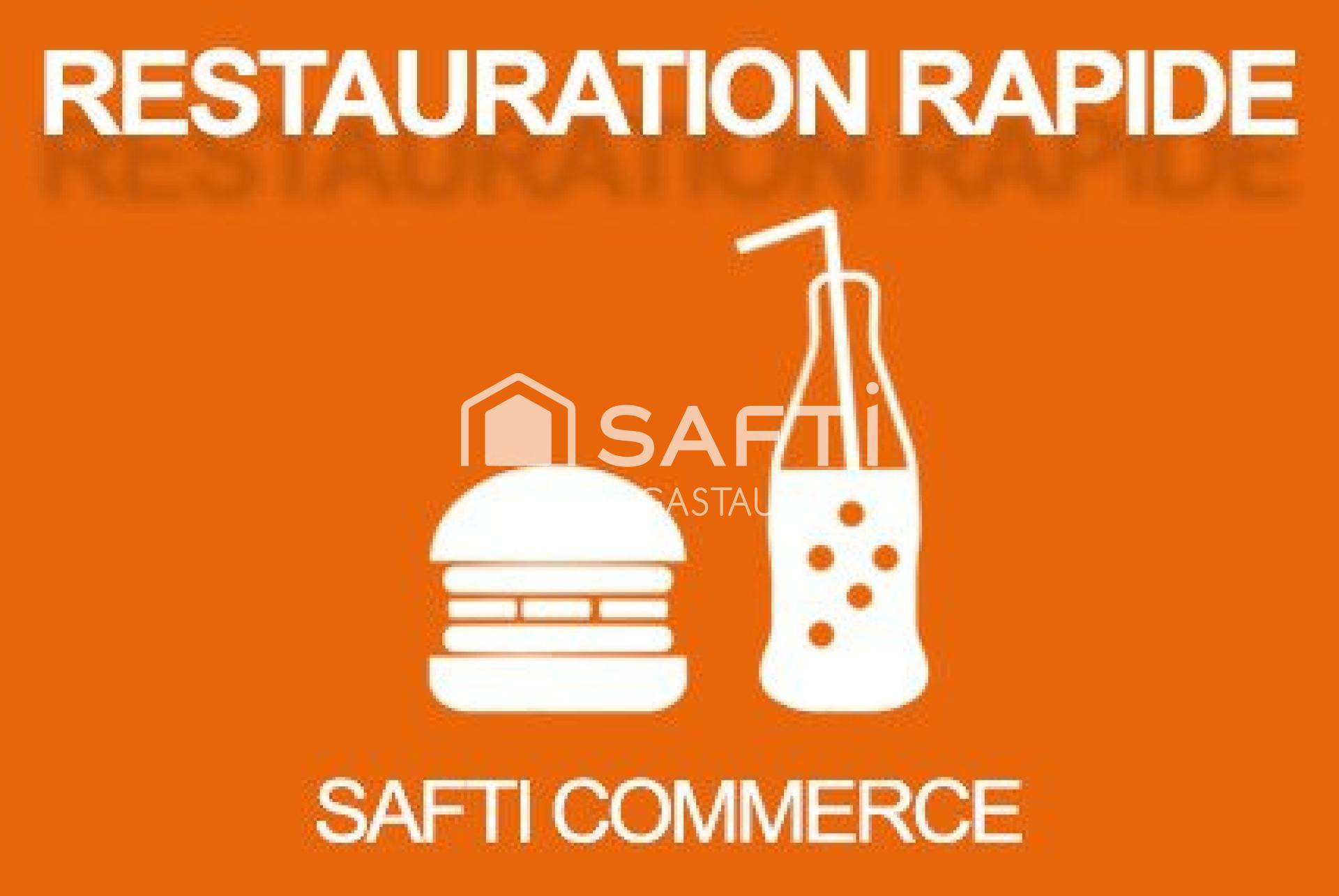 Photo-fonds_de_commerce
