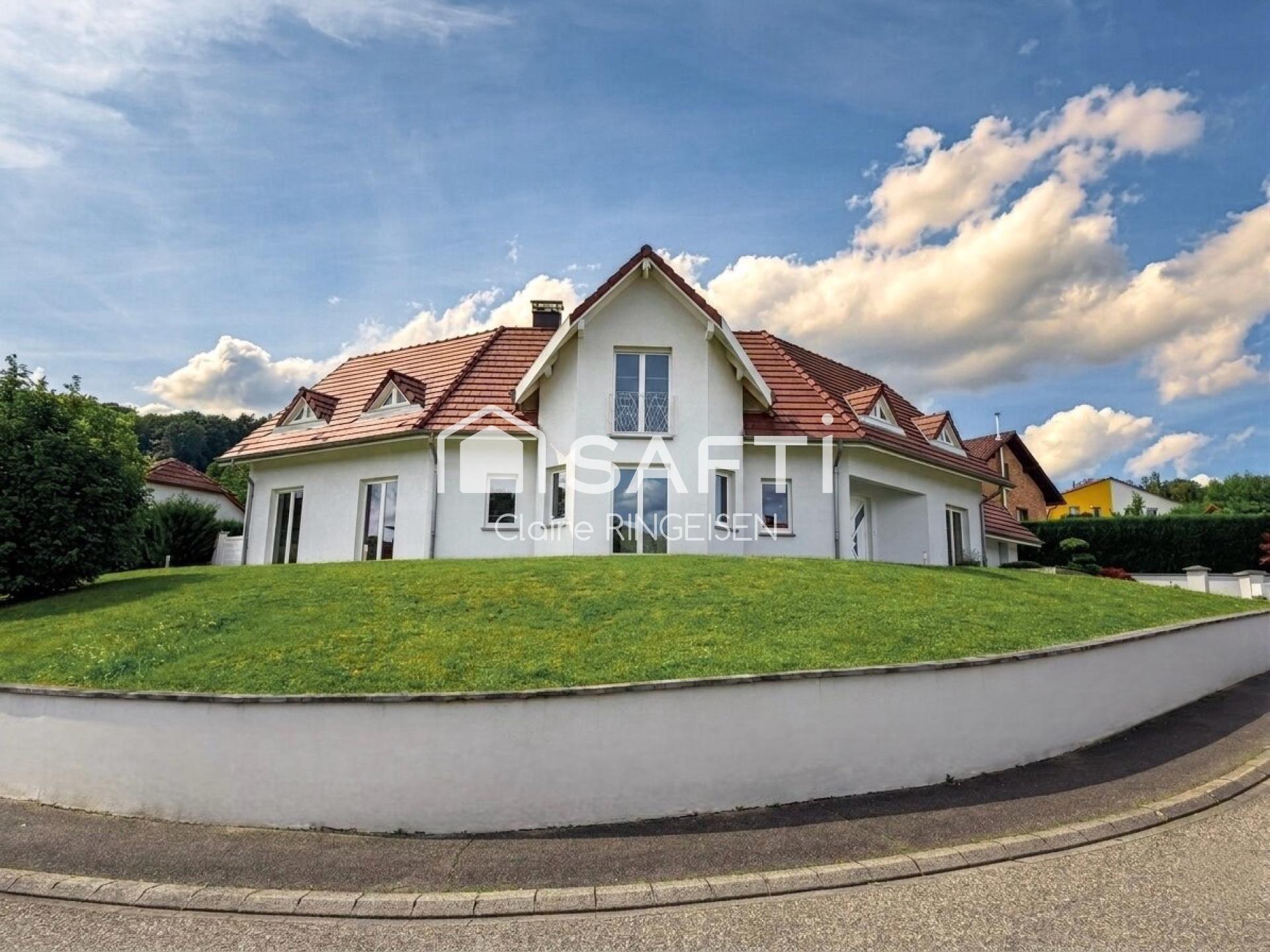 Photo-maison