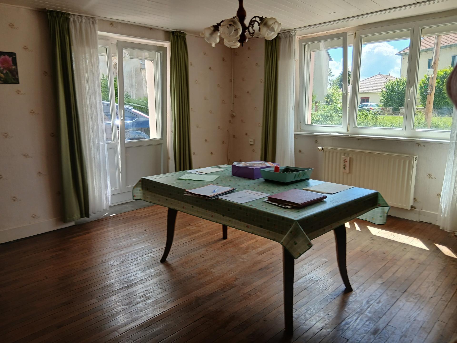 Photo-maison