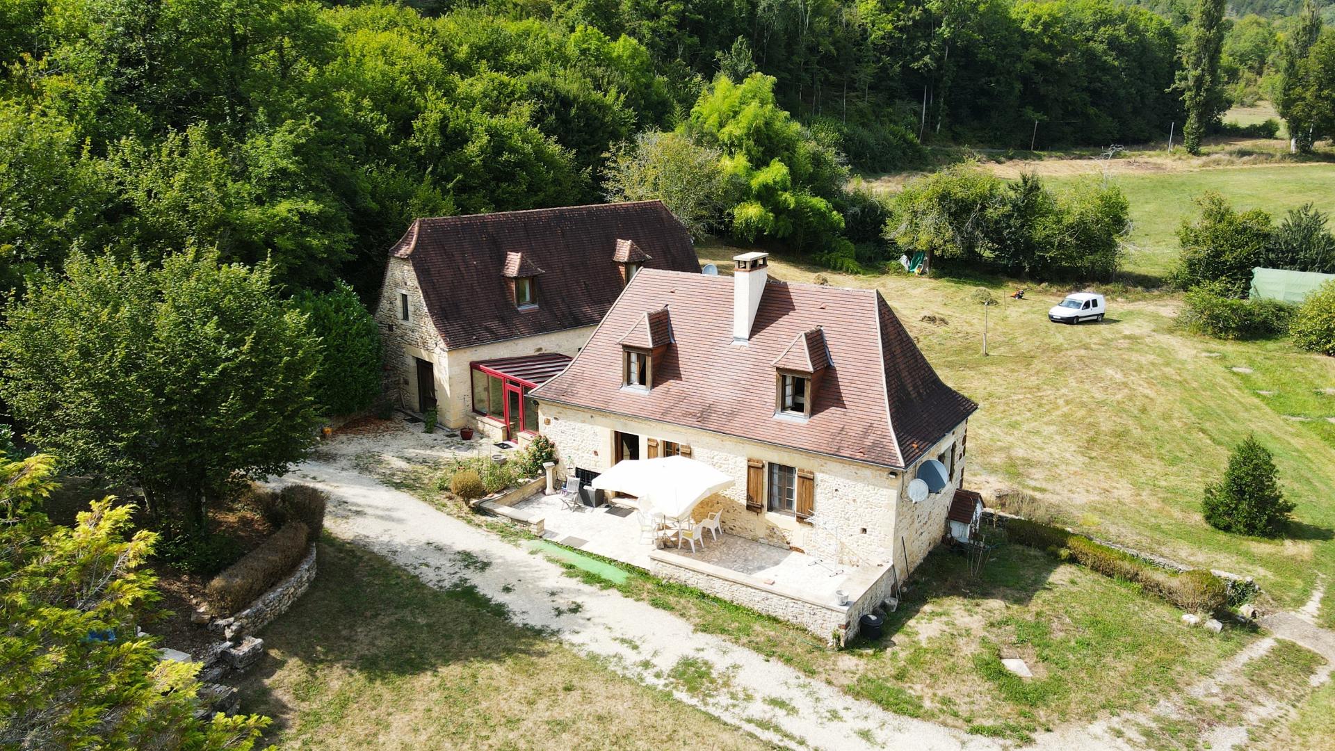 Photo-maison