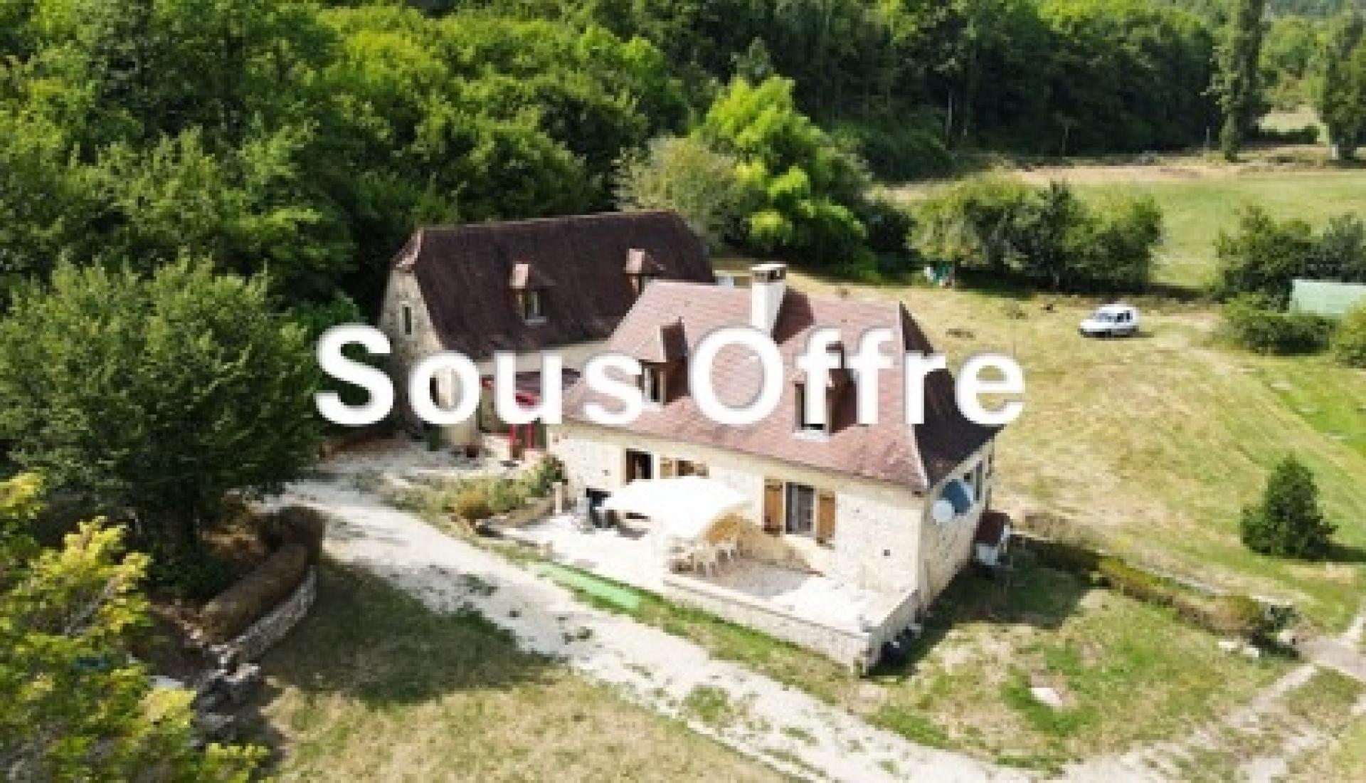 Photo-maison