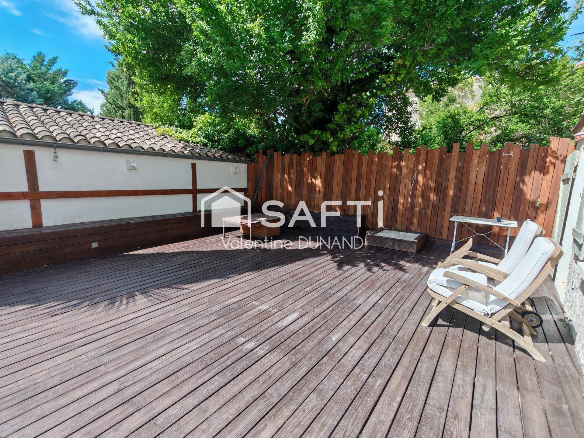 Photo-appartement