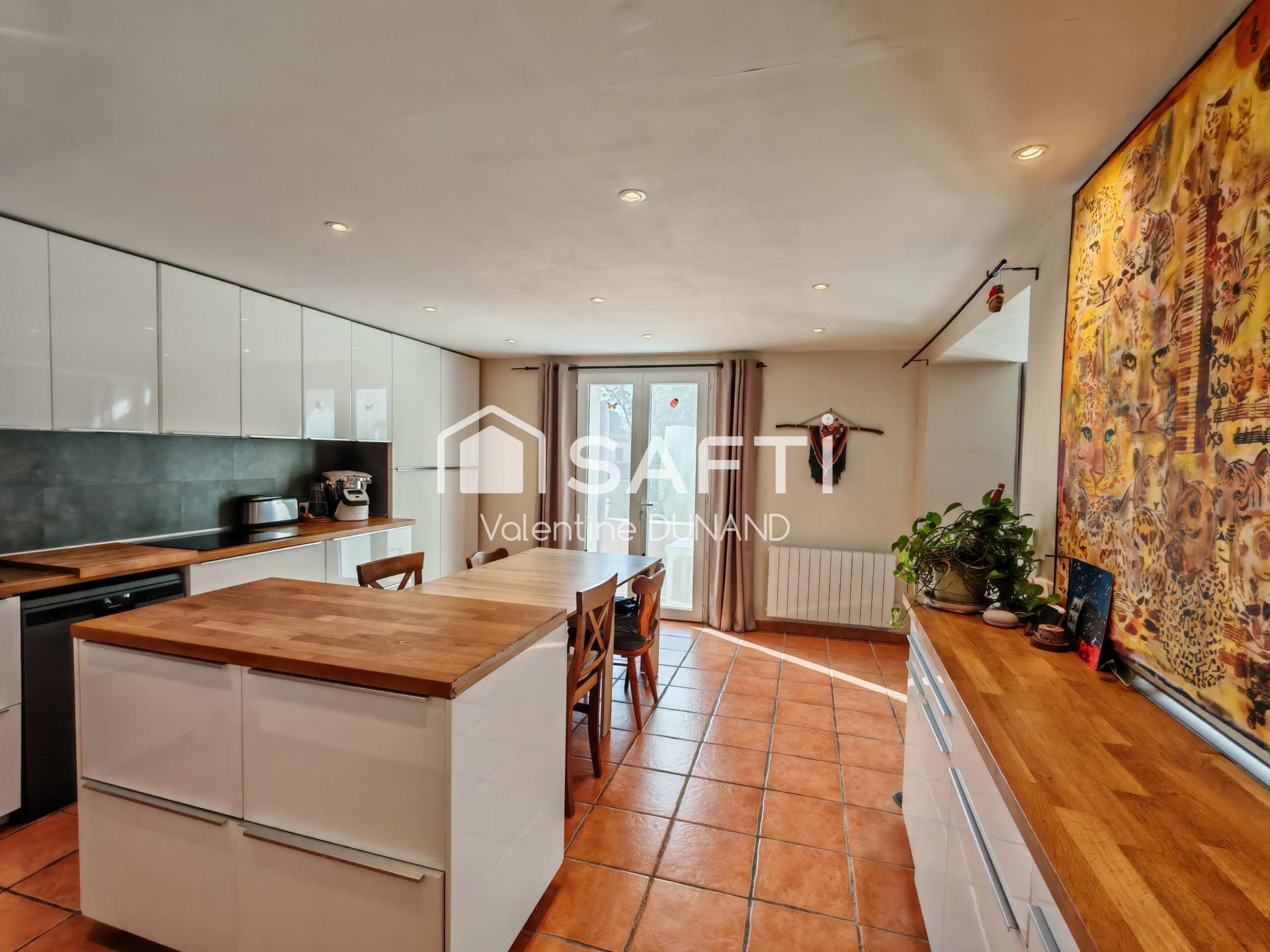Photo-appartement