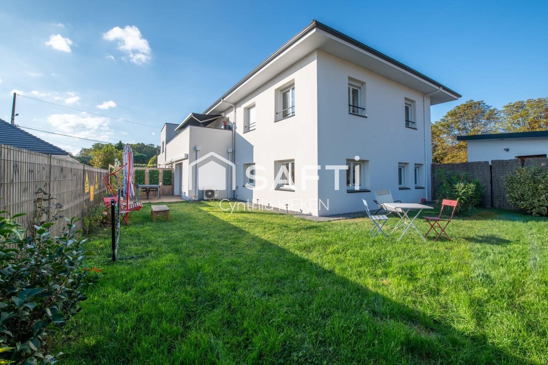 Photo-appartement