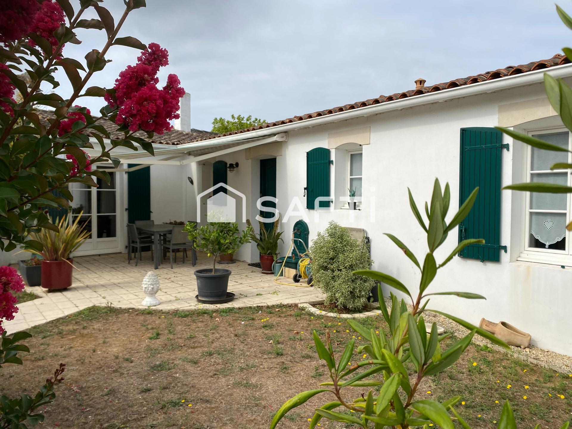 Photo-maison