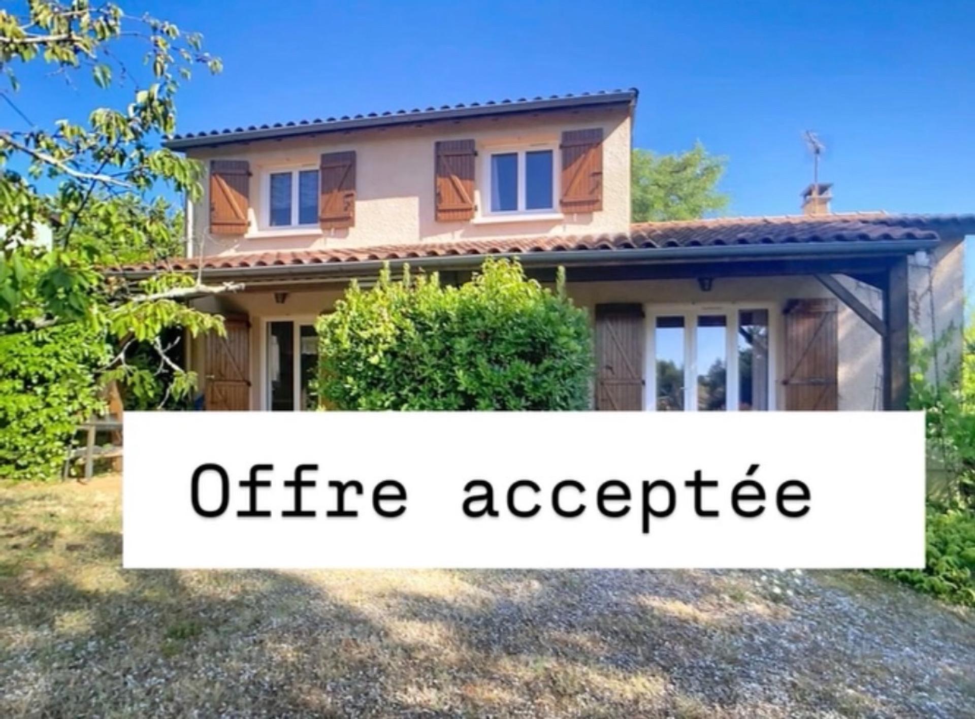 Photo-maison