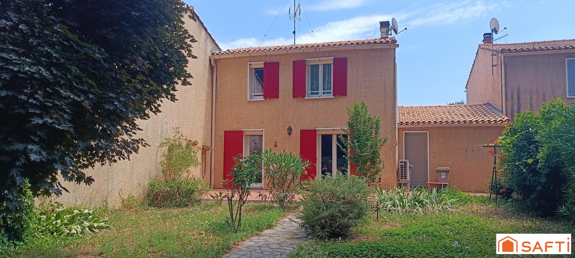 Photo-maison