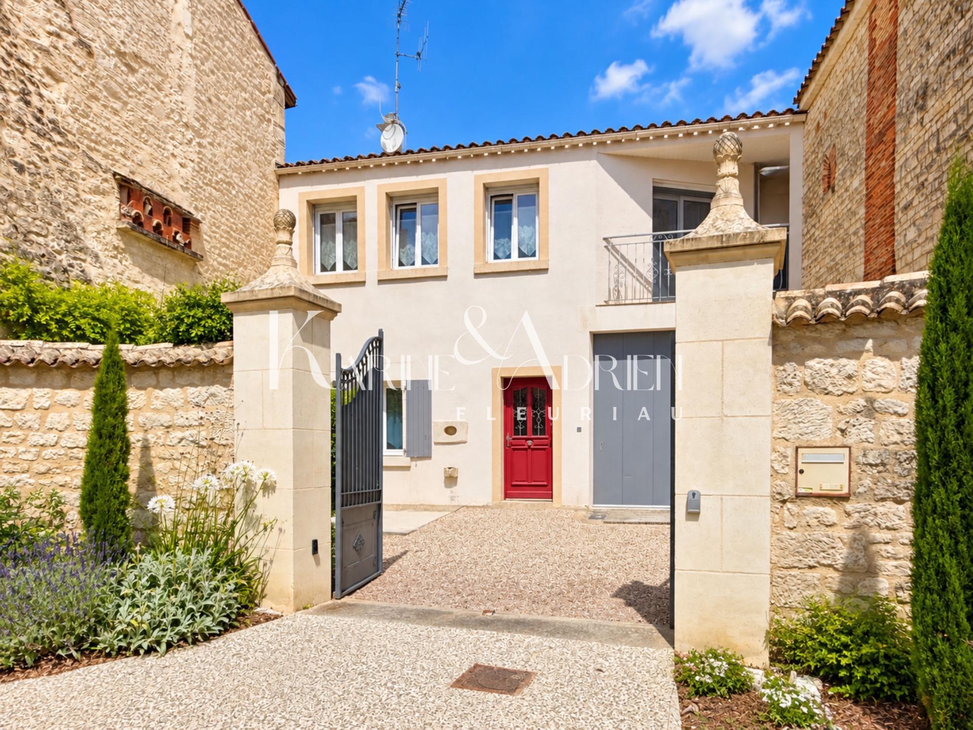 Photo-maison