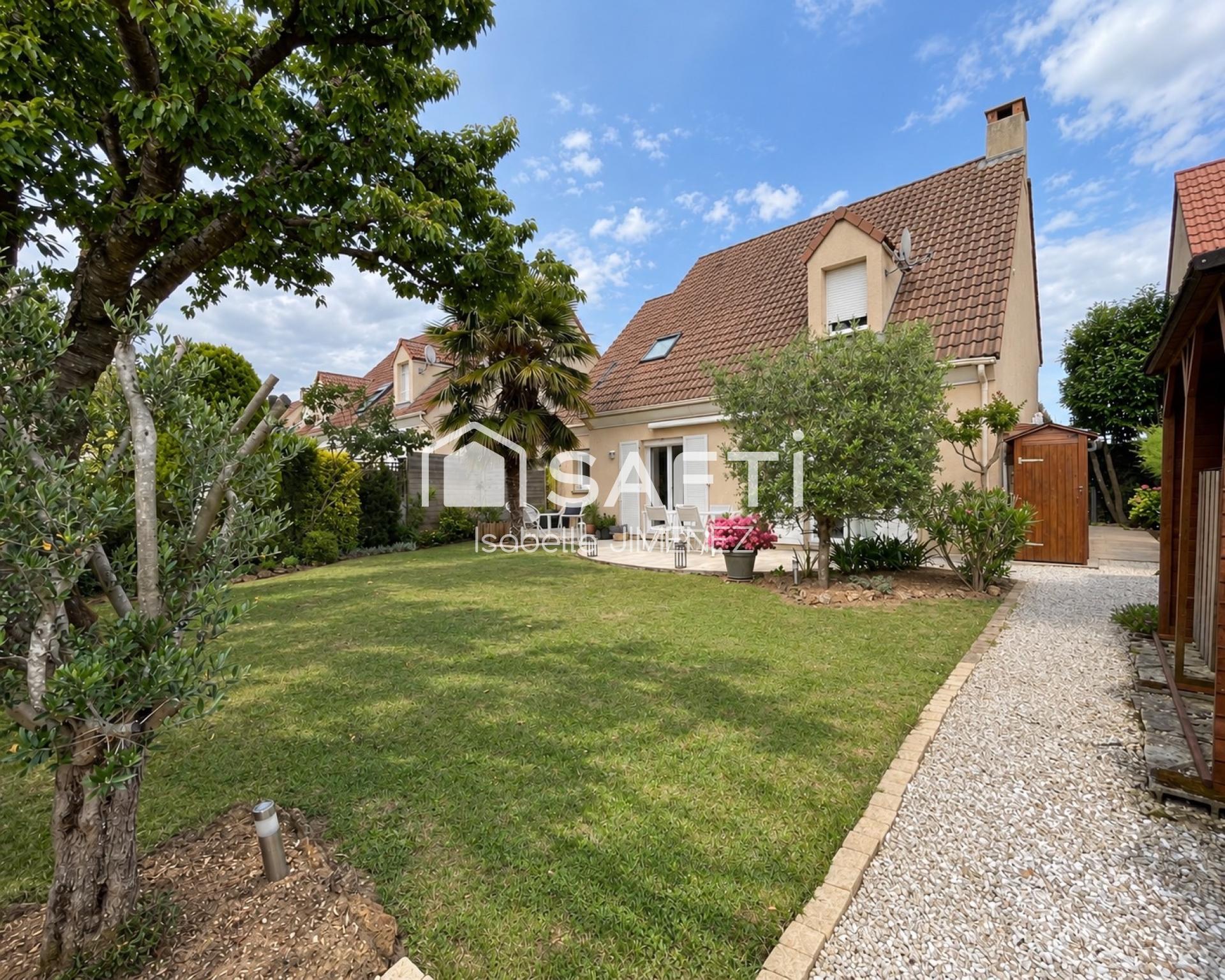 Photo-maison