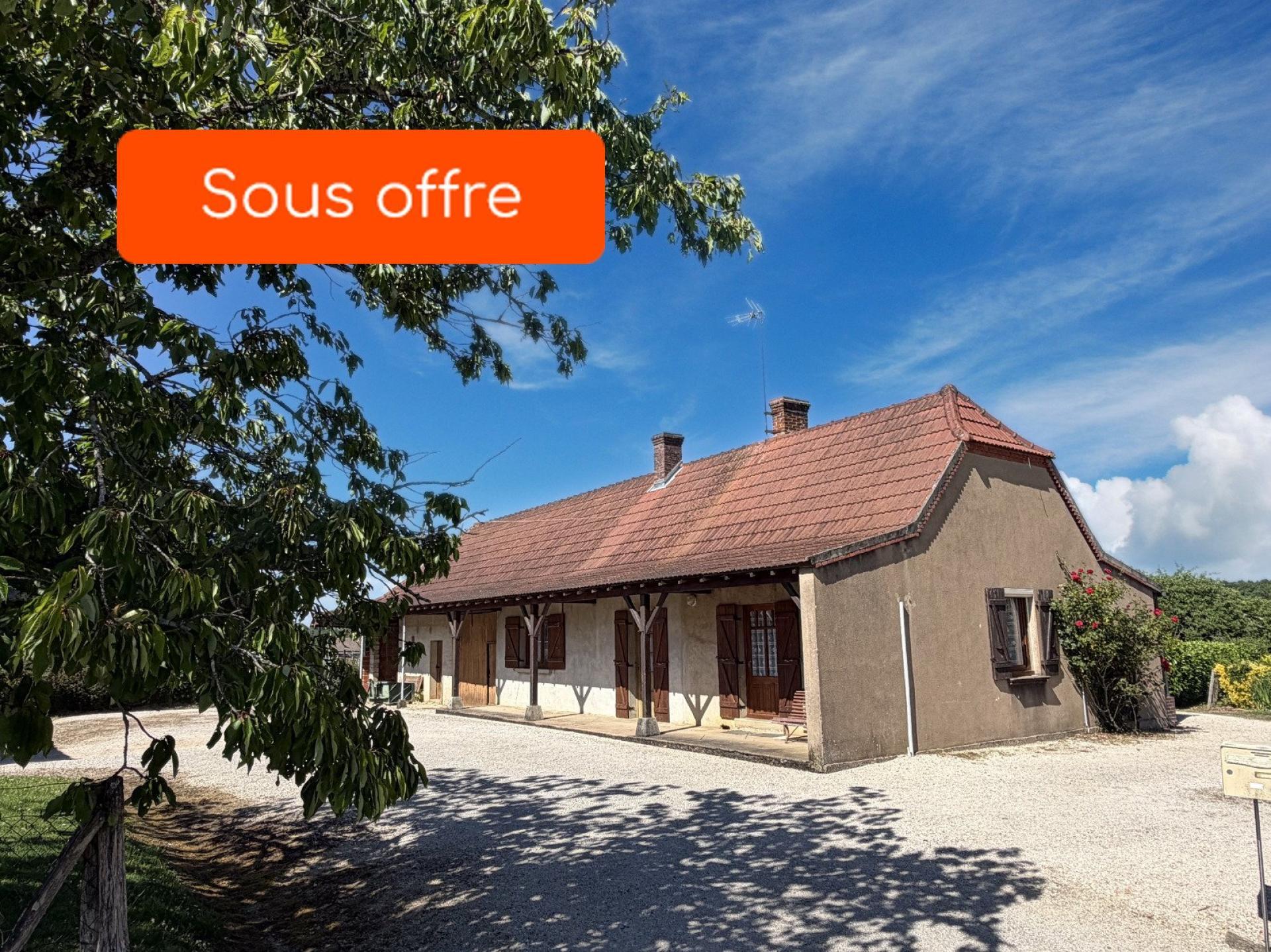 Photo-maison