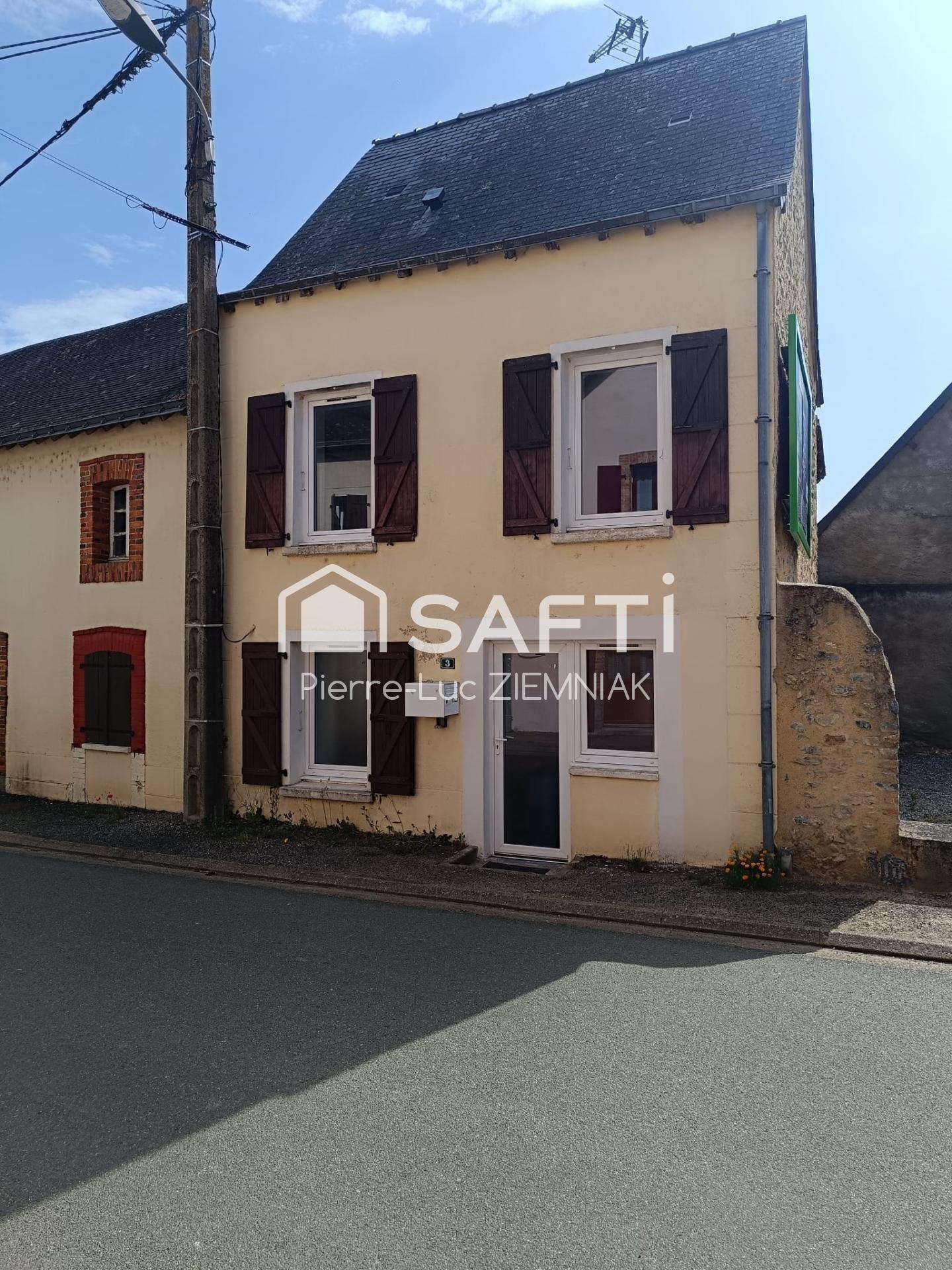 Photo-maison
