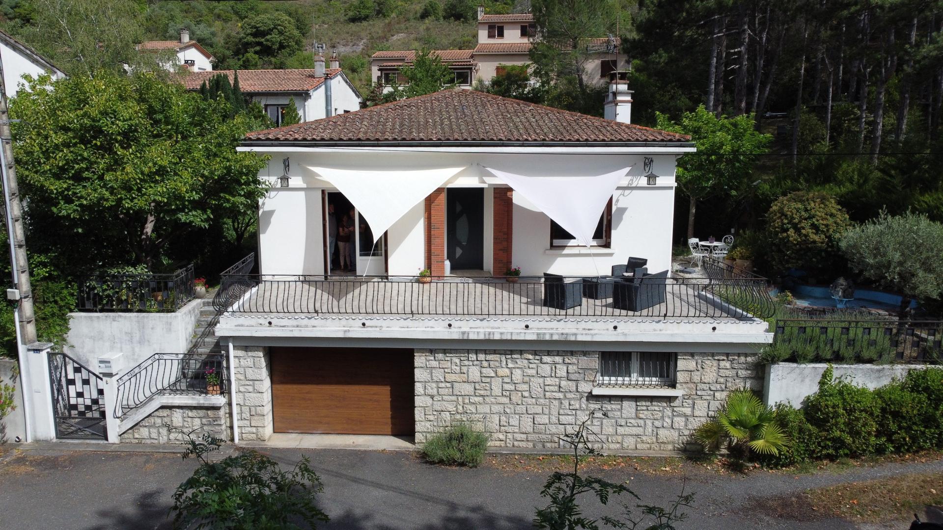 Photo-maison