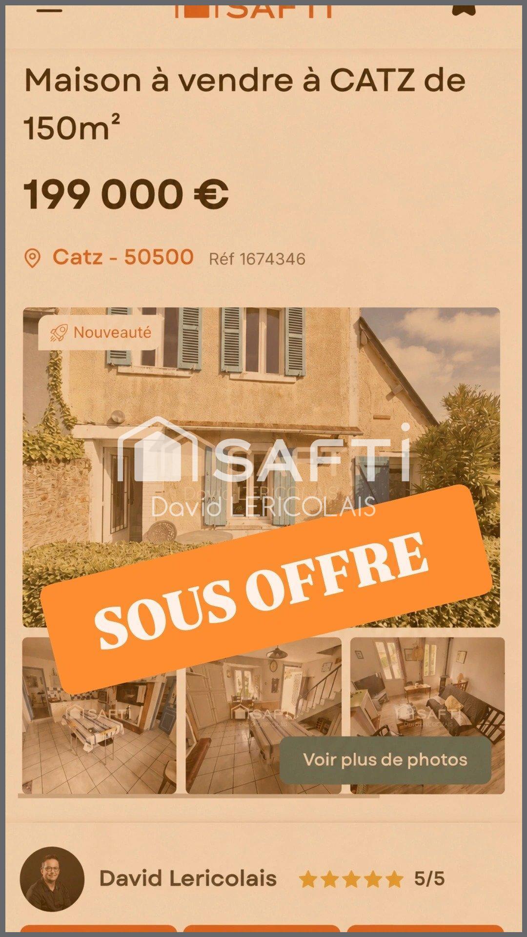 Photo-maison