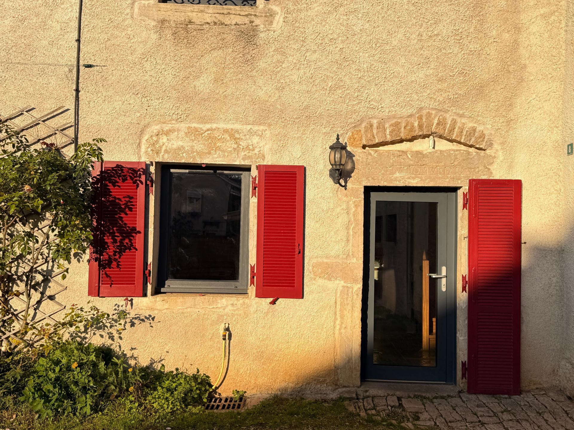 Photo-maison