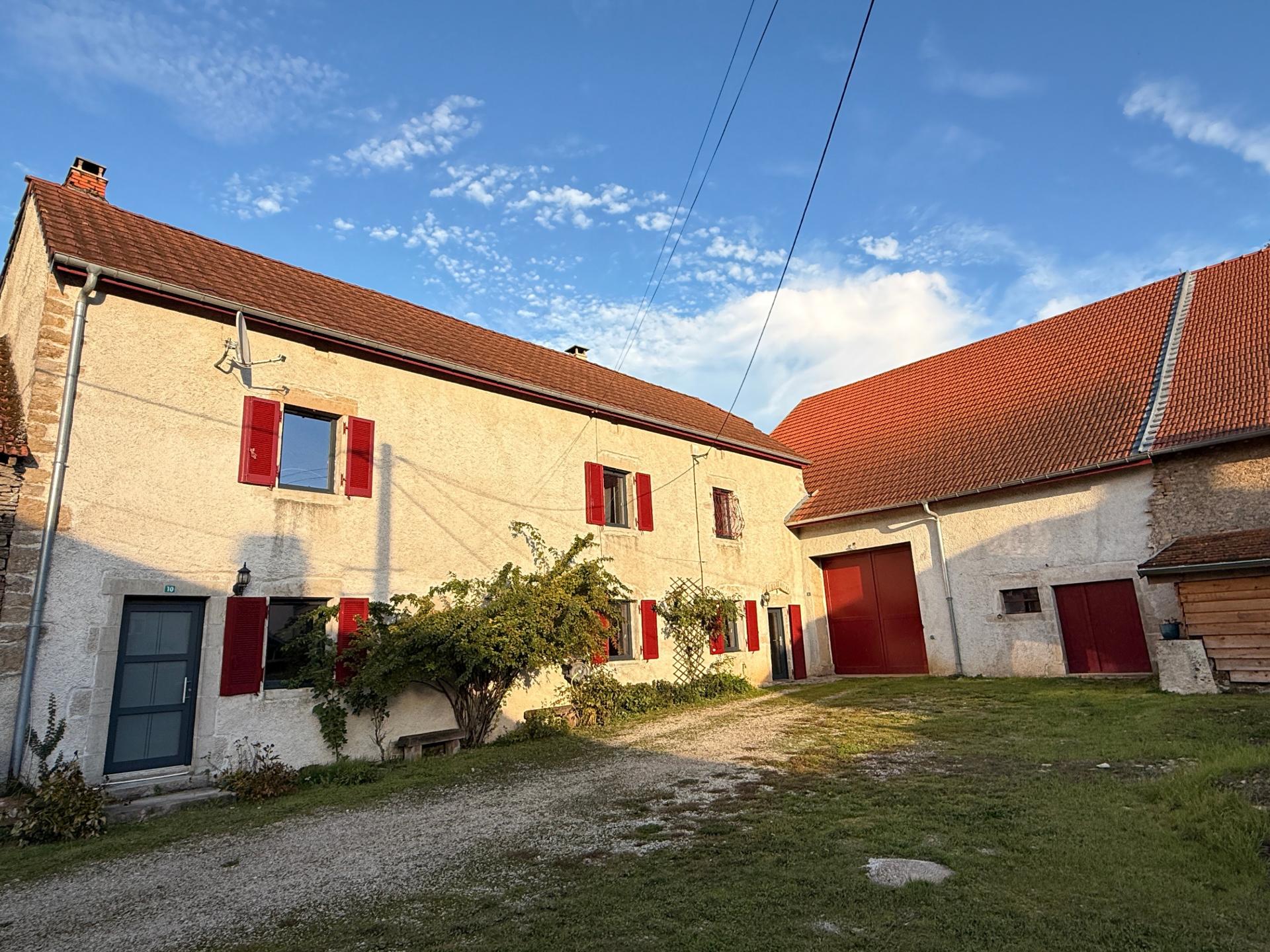 Photo-maison
