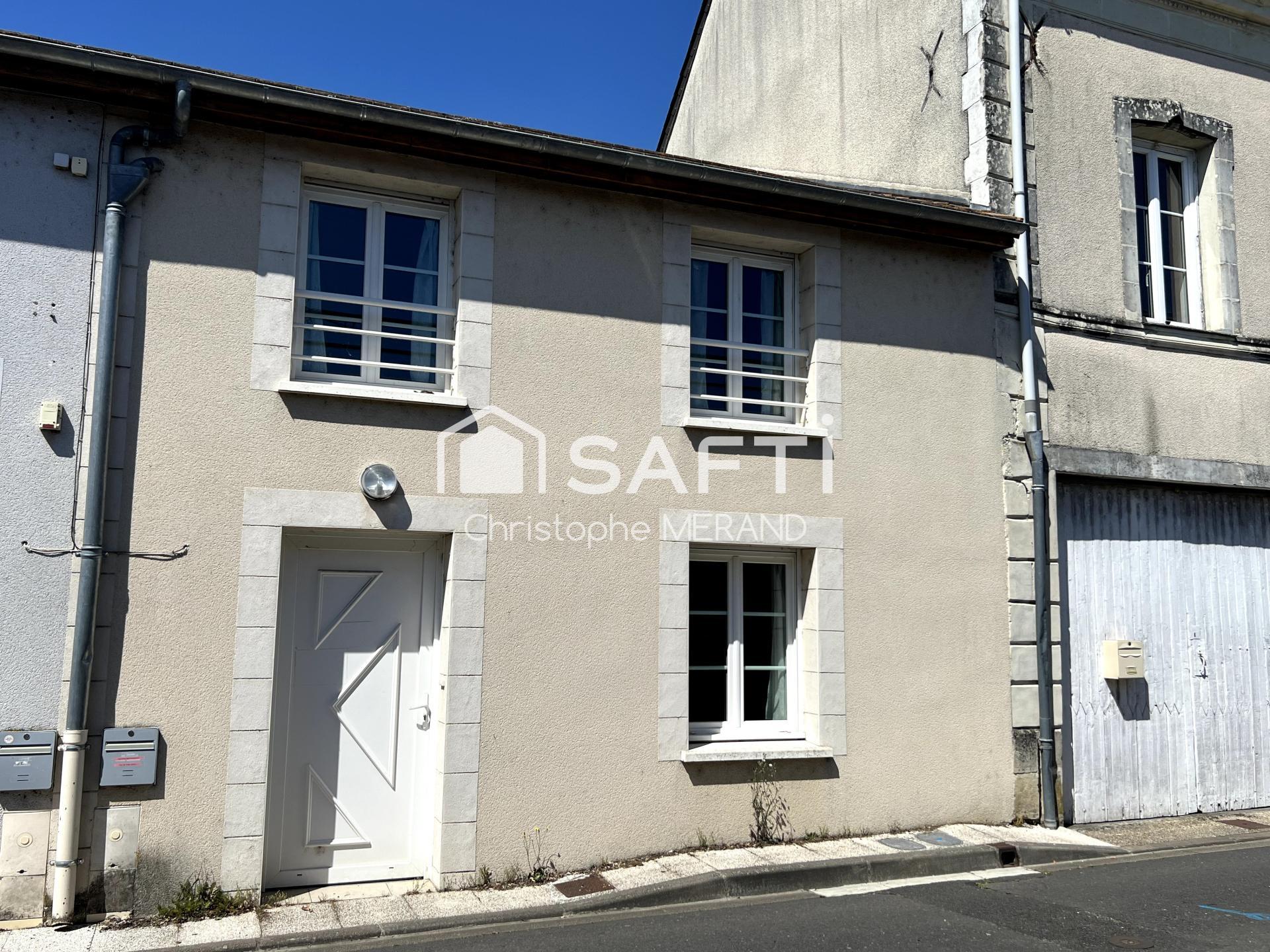 Photo-maison